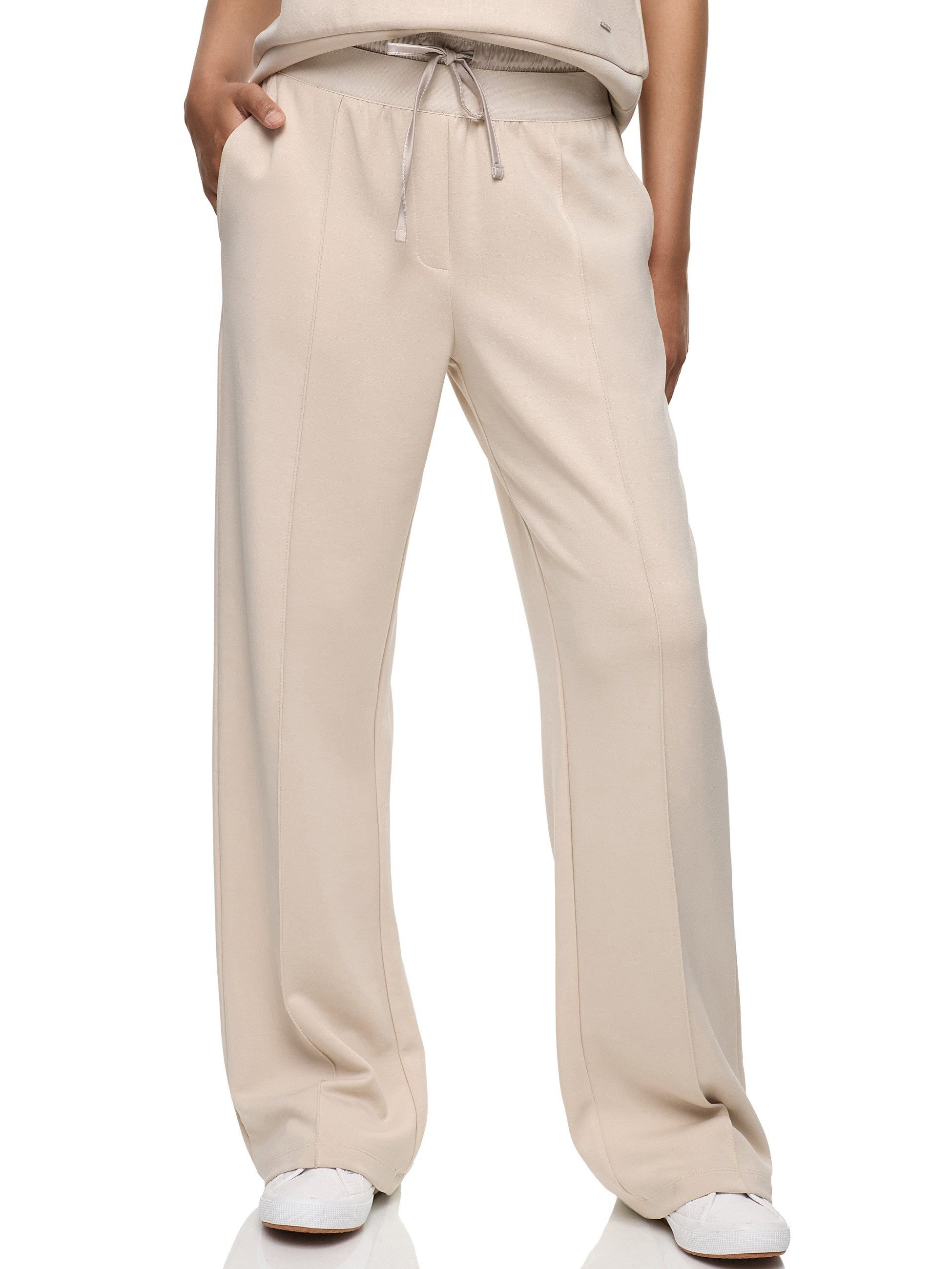 Decay Stoffhose Decay Damen Hose mit günstig online kaufen