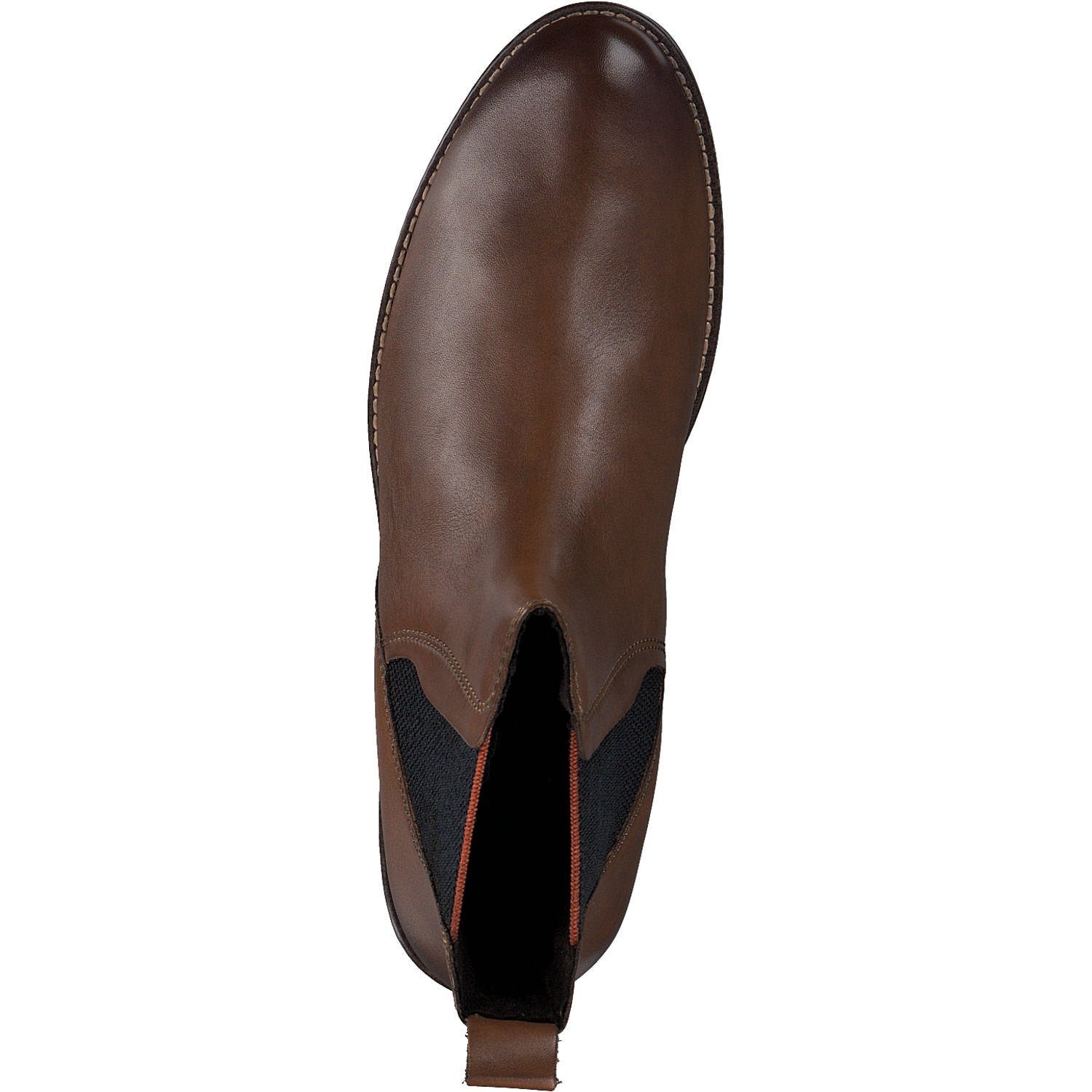 MARCO TOZZI 25366 Stiefelette