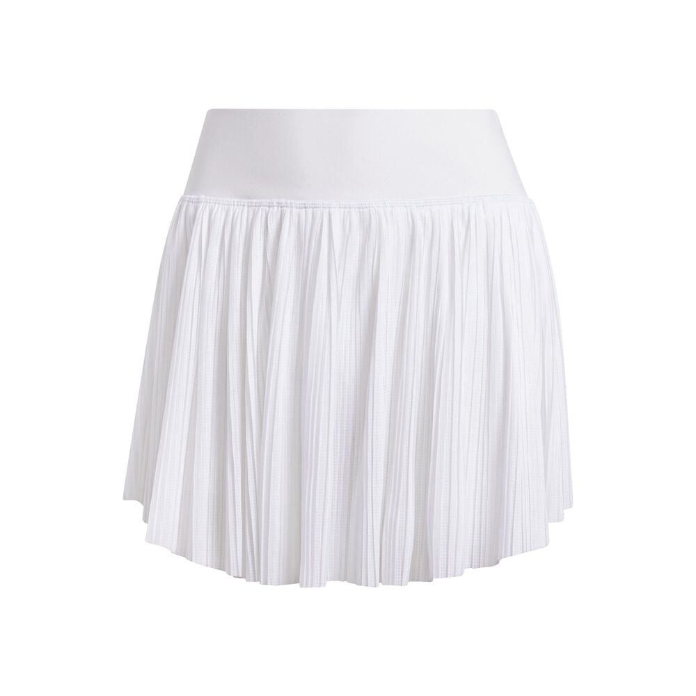 adidas Sportswear Tennisrock Pleat Pro Skirt günstig online kaufen