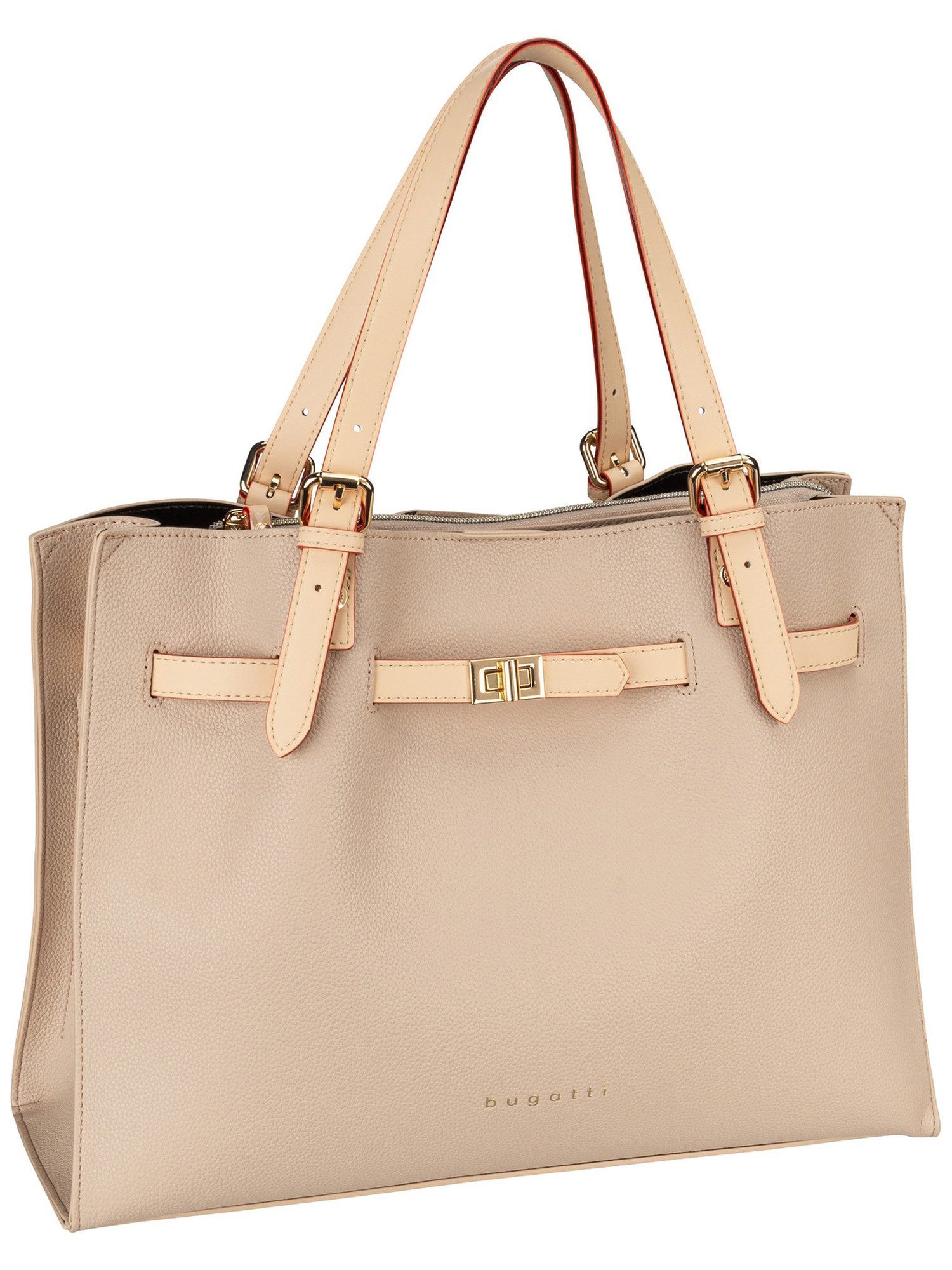 bugatti Handtasche Ella