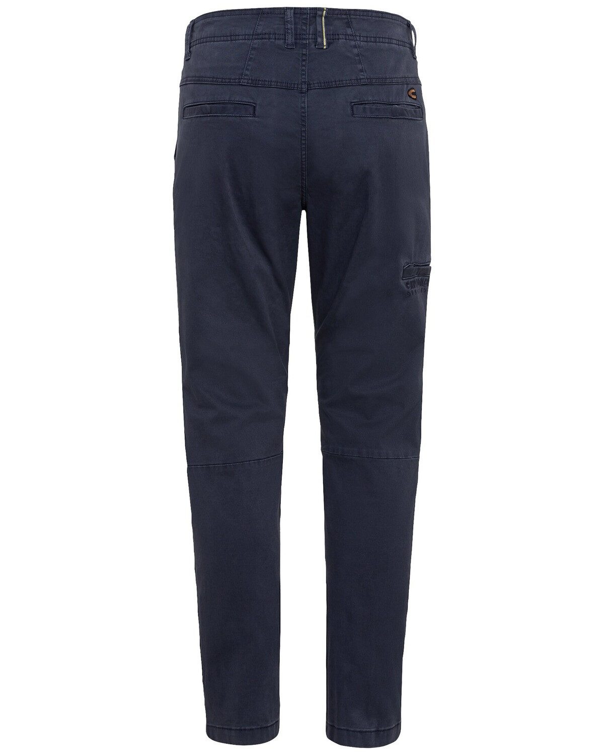 camel active Chinos Tapered Fit Chino günstig online kaufen