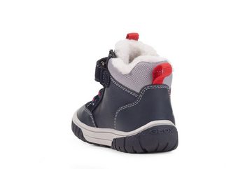 Geox Winterstiefel