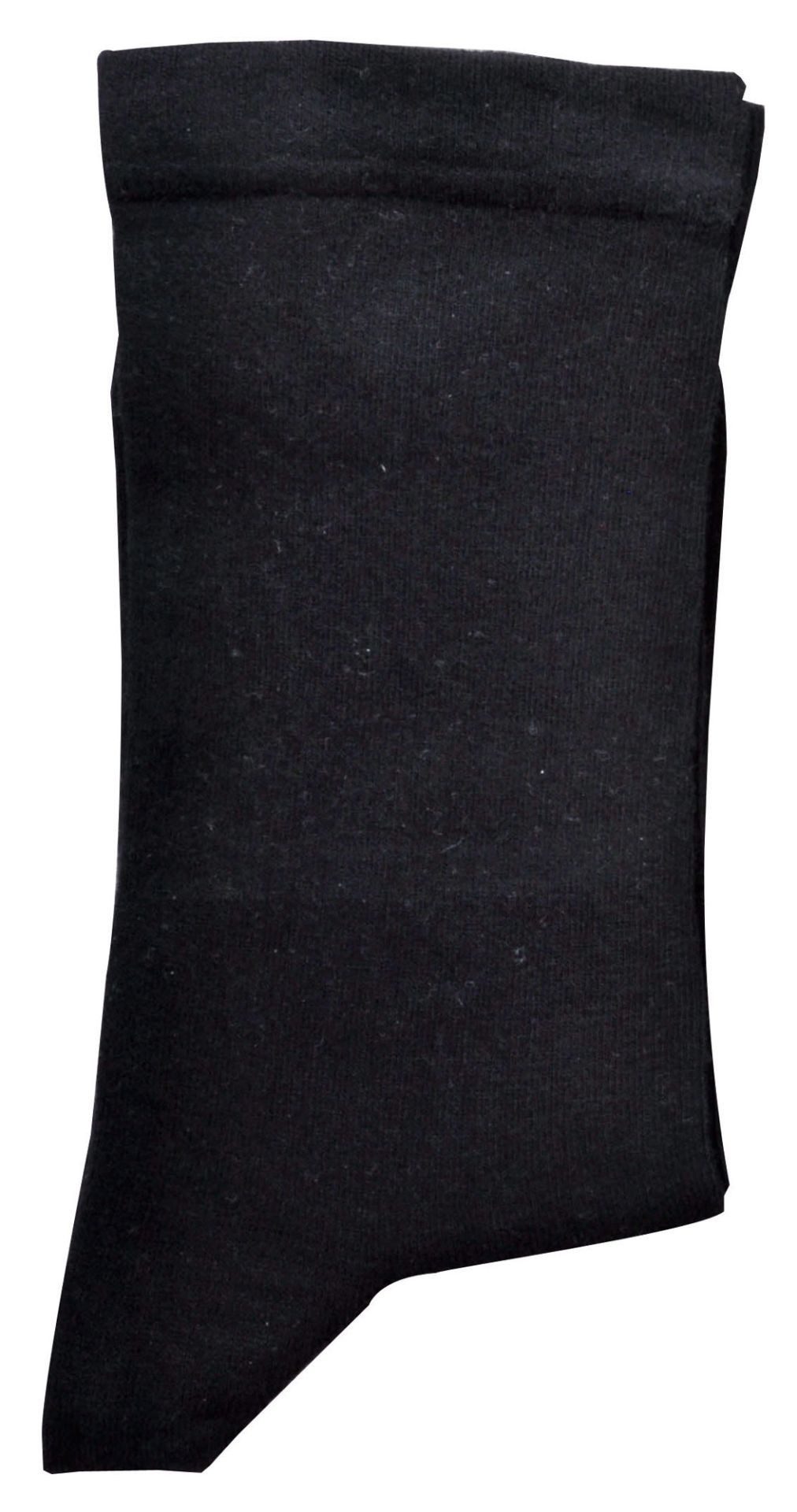Wowerat Diabetikersocken 2 Paar Wellness-Socken, Extra-Breit, Bequem weite Gesundheitssocken – Bild 2 von 2