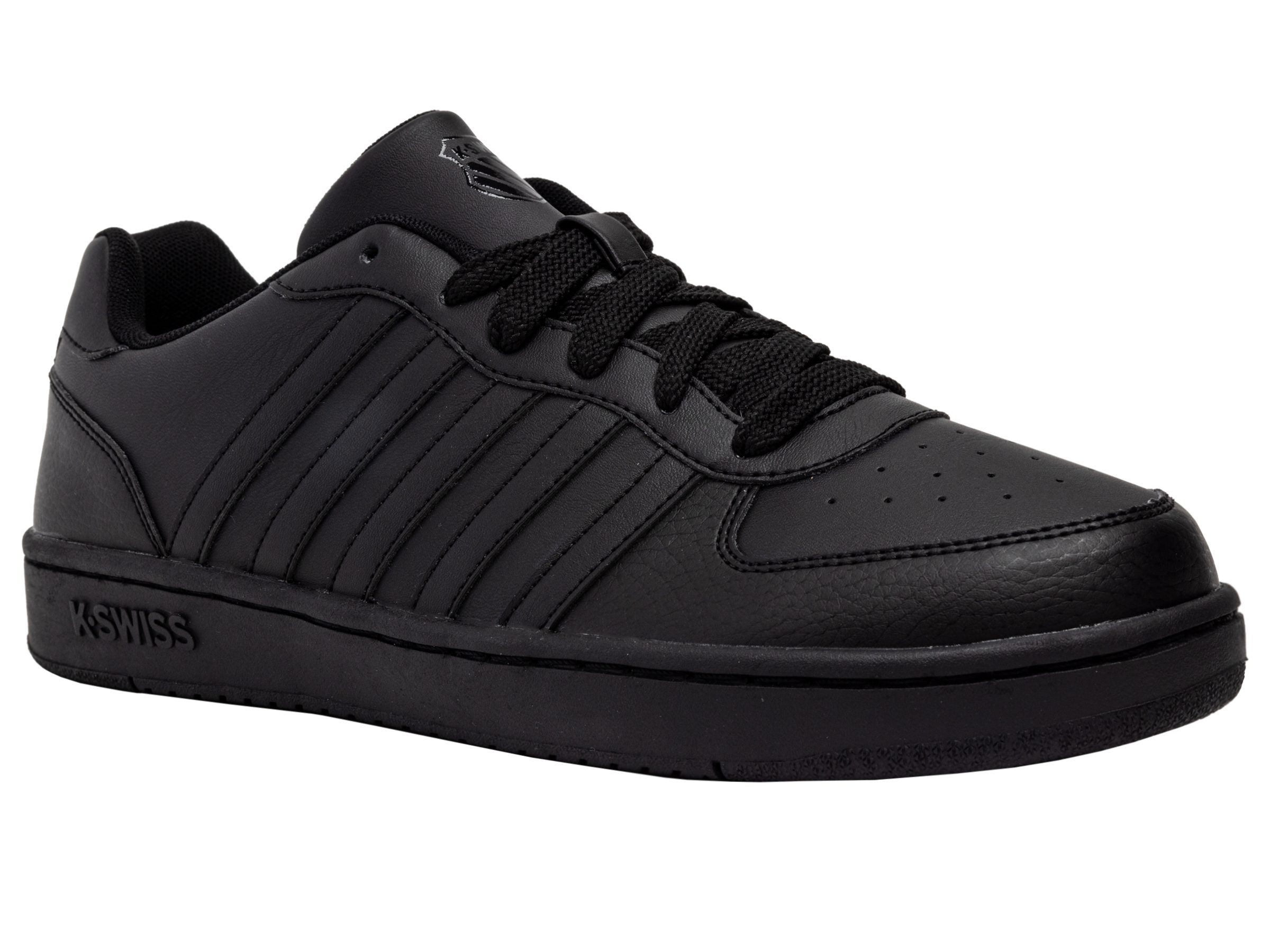 K-Swiss COURT KALI Sneaker günstig online kaufen