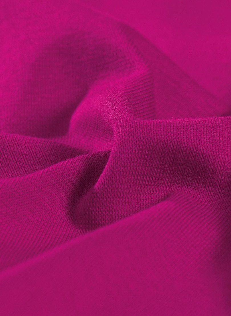 Strickmütze TRIGEMA Soft-Cap