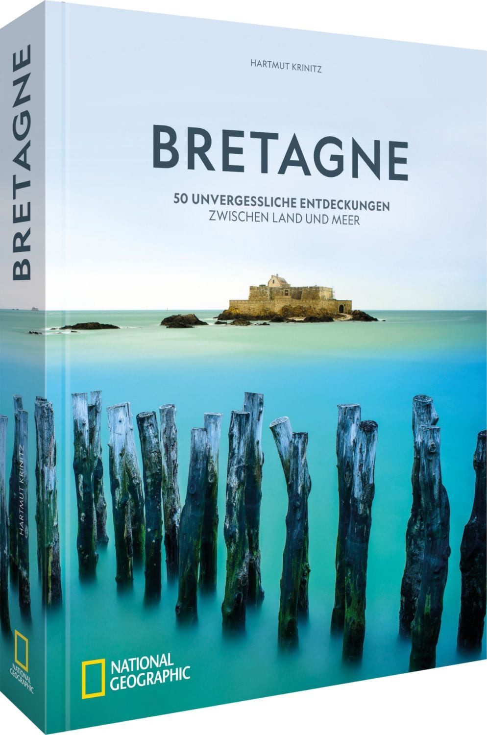 Bretagne / diverse