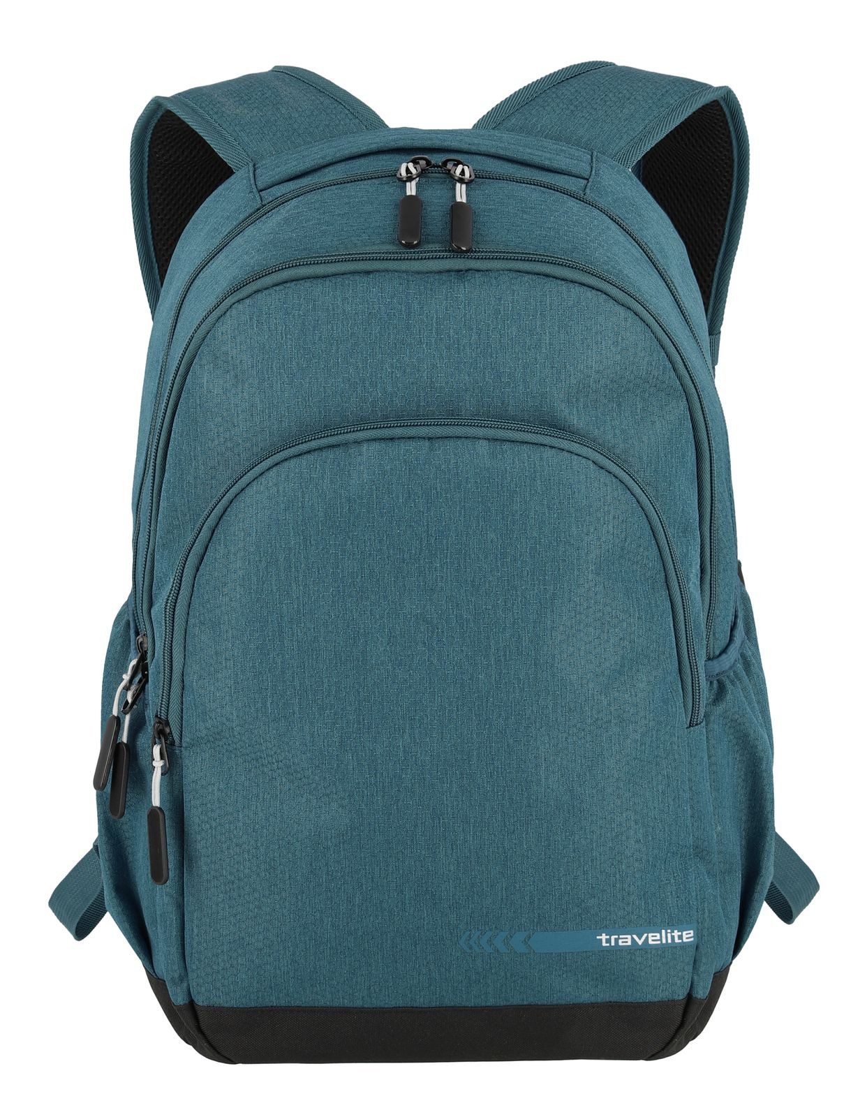 travelite Rucksack Kick Off günstig online kaufen
