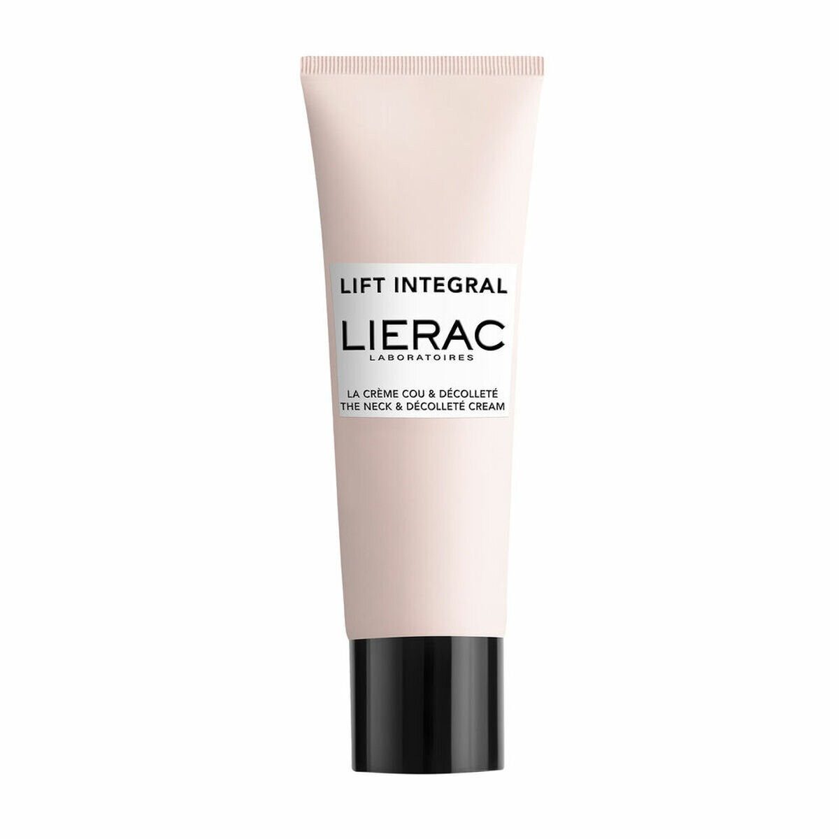 LIERAC Hals- und Dekolletee-Creme LIFT INTEGRAL