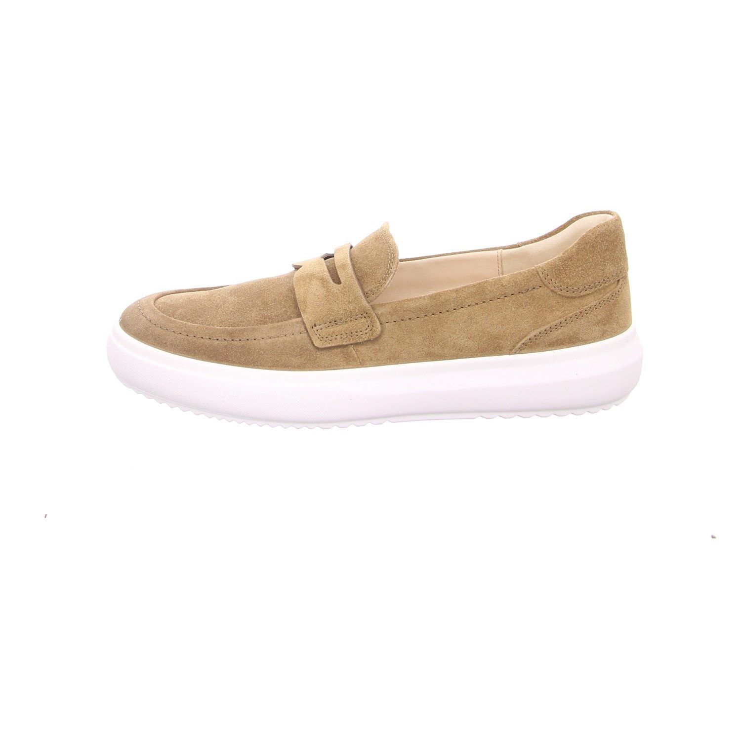 Gabor Slipper für Damen Sandale (keine Angabe, 1-tlg., keine Angabe)