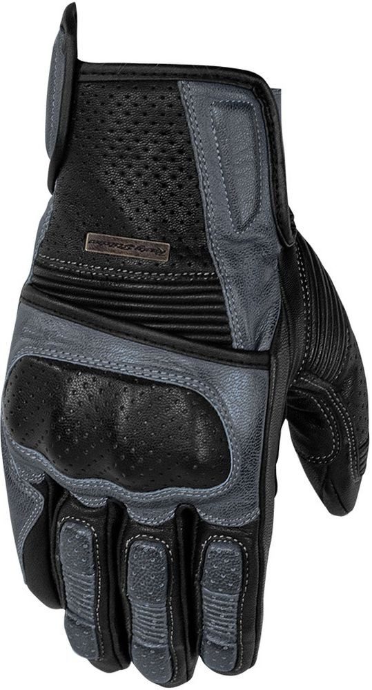 Motorradhandschuhe Gloves Zeke