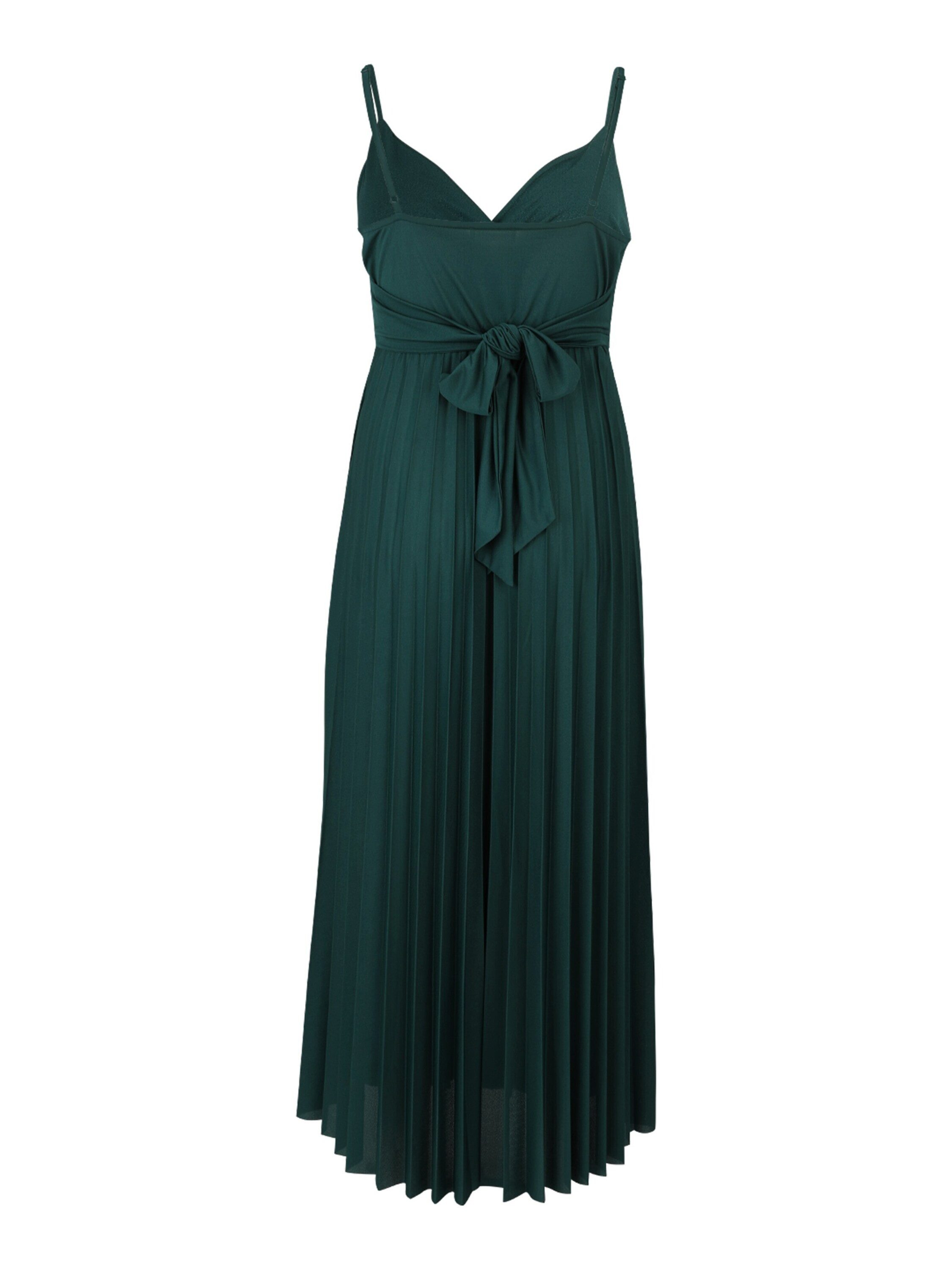 Guido Maria Kretschmer Curvy Midikleid (1-tlg) günstig online kaufen