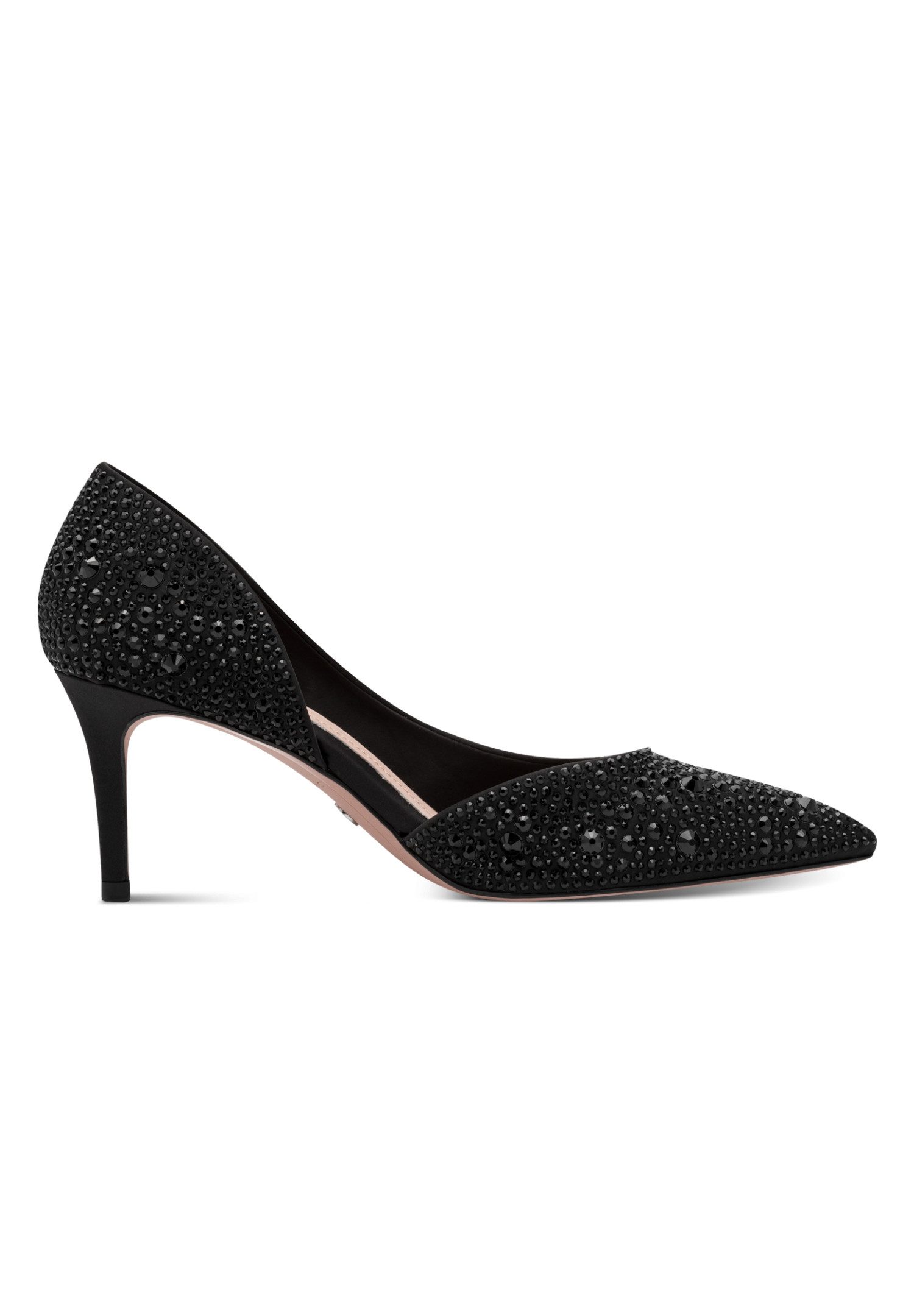 Tamaris 1-22457-44 Sandale