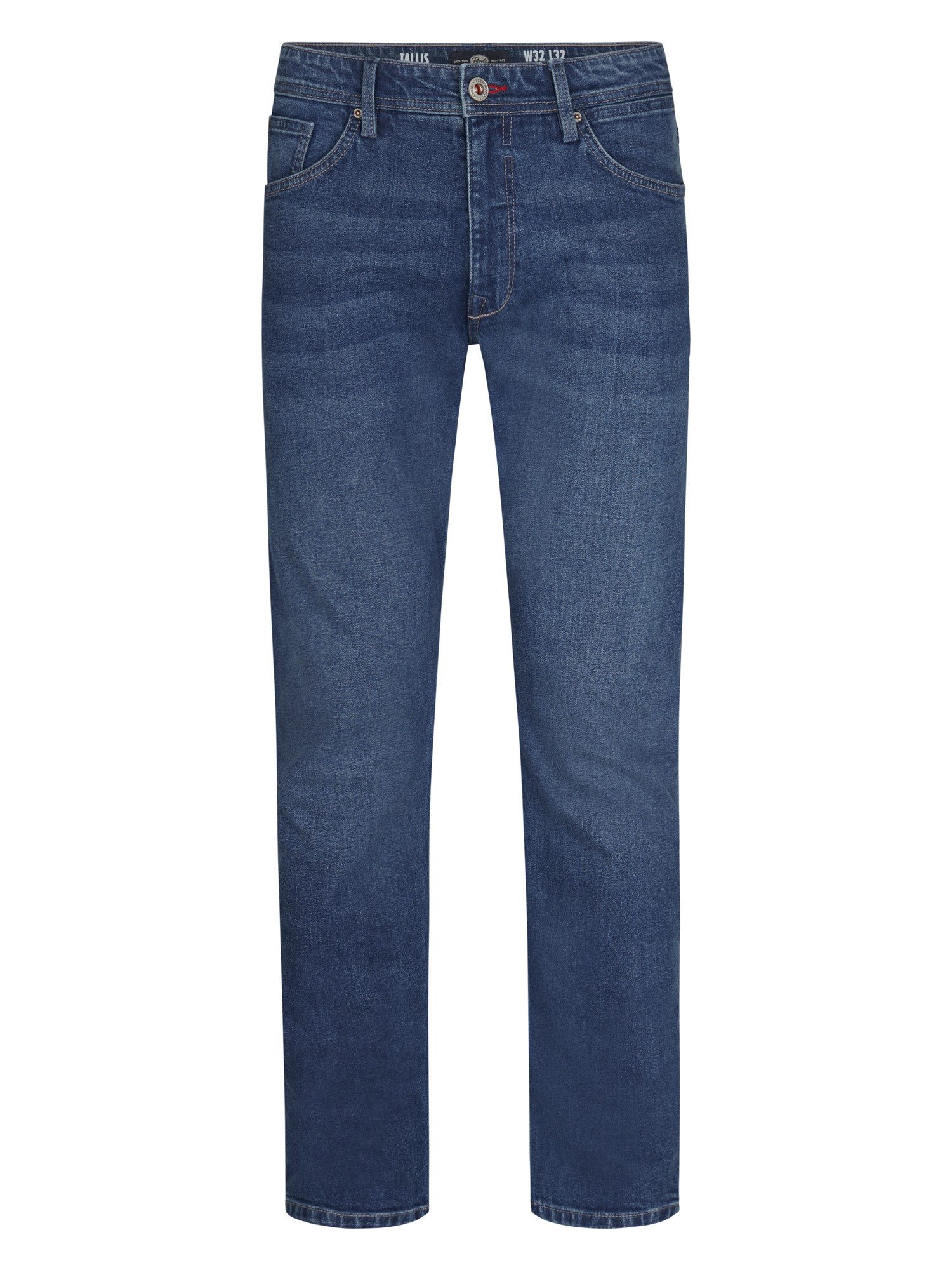 Medium blue