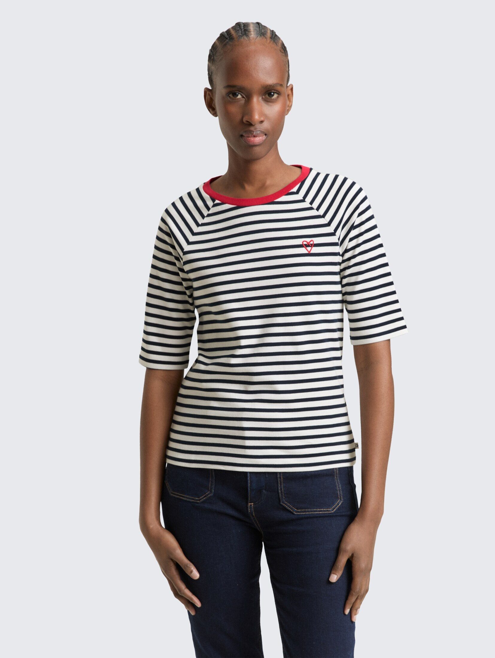 T-Shirt T-Shirt