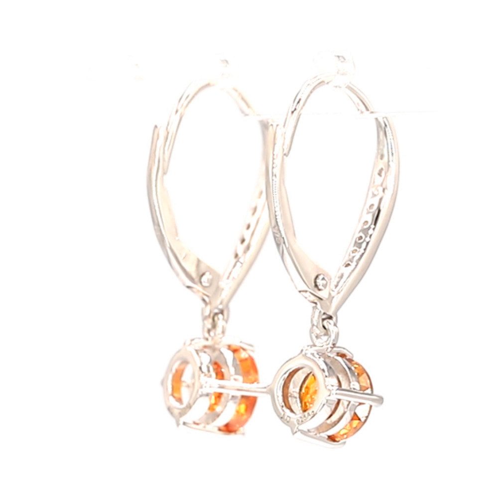 Cavill Ohrring-Set (2-tlg)