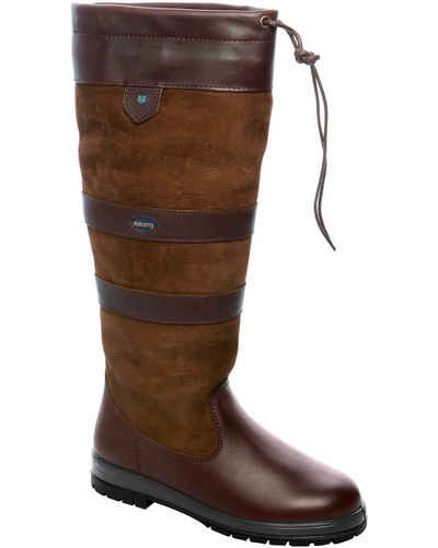 Dubarry Сапоги Galway ExtraFit™ Сапоги
