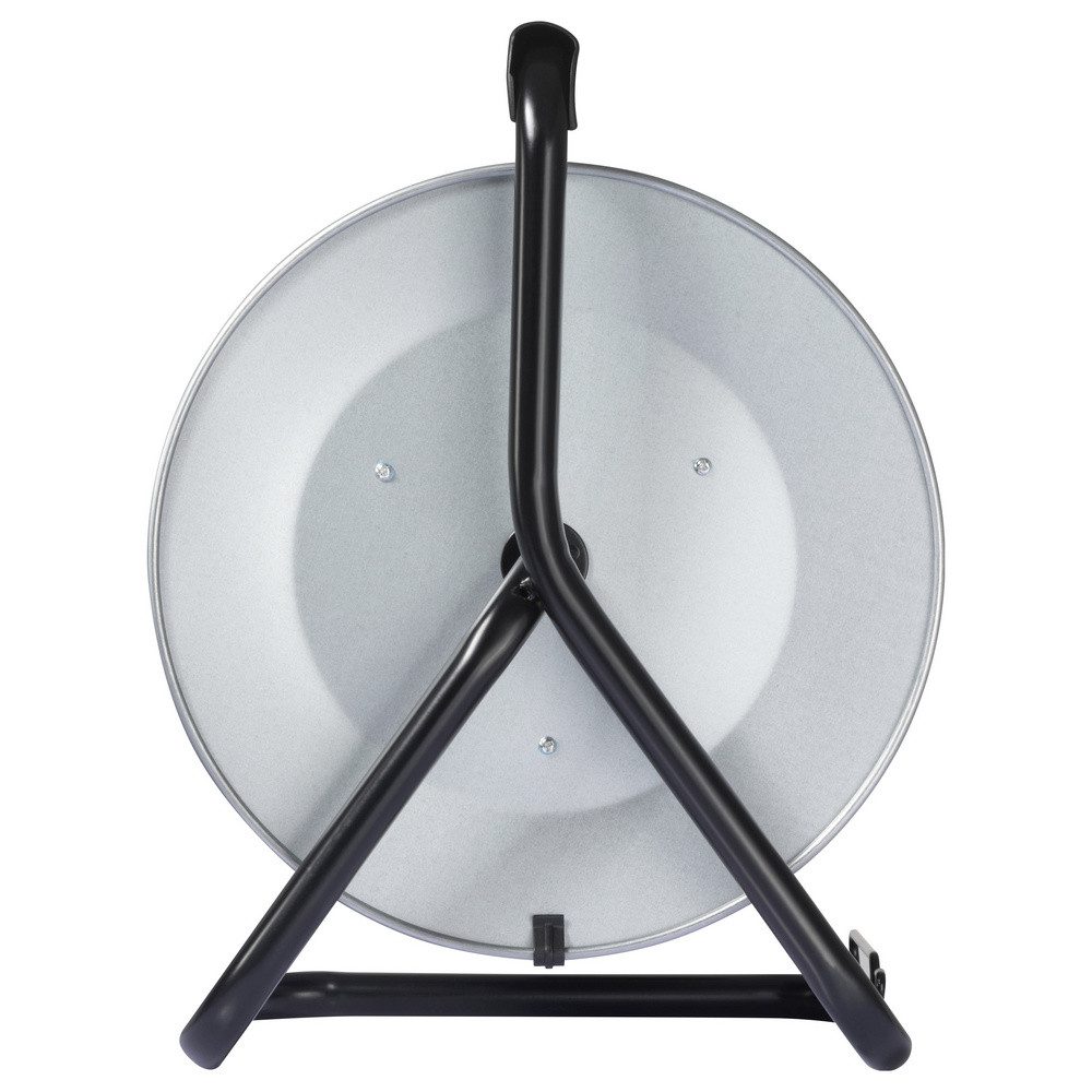 Sygonix Sygonix SY-6746422 Leer-Kabeltrommel Kabeltrommel günstig online kaufen