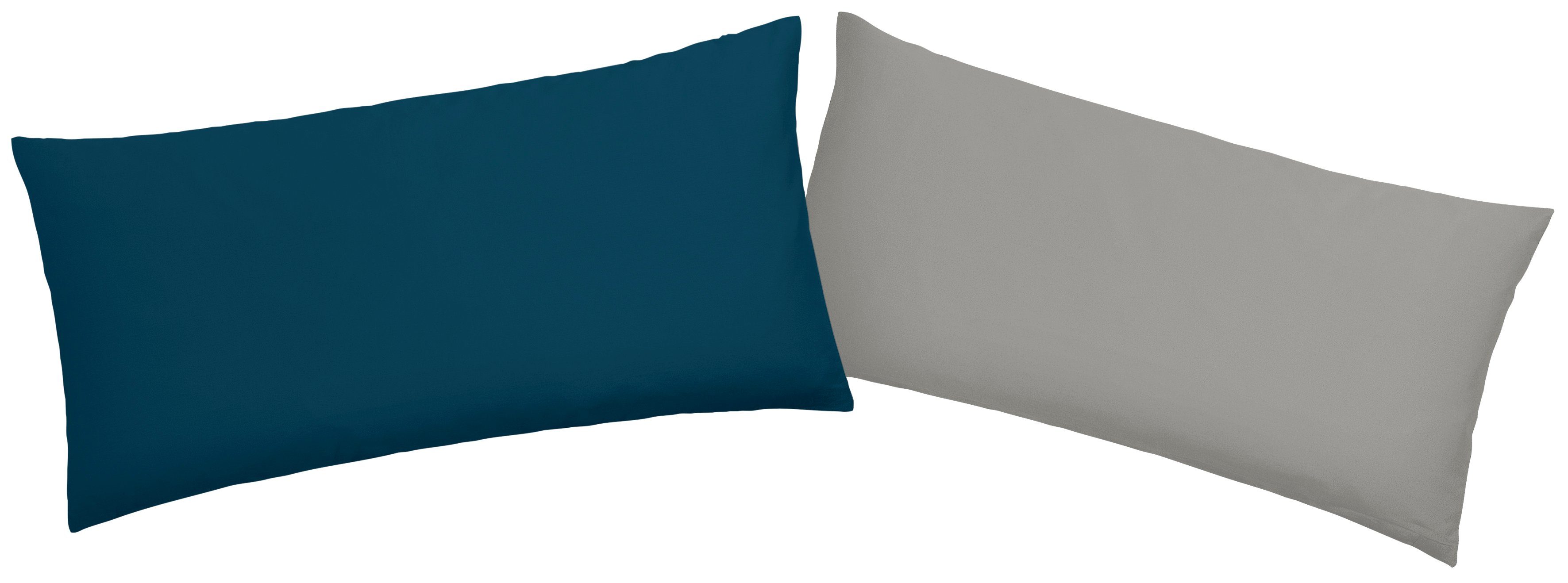 my home Kissenbezug DESNER2, (2 Stück), günstig online kaufen