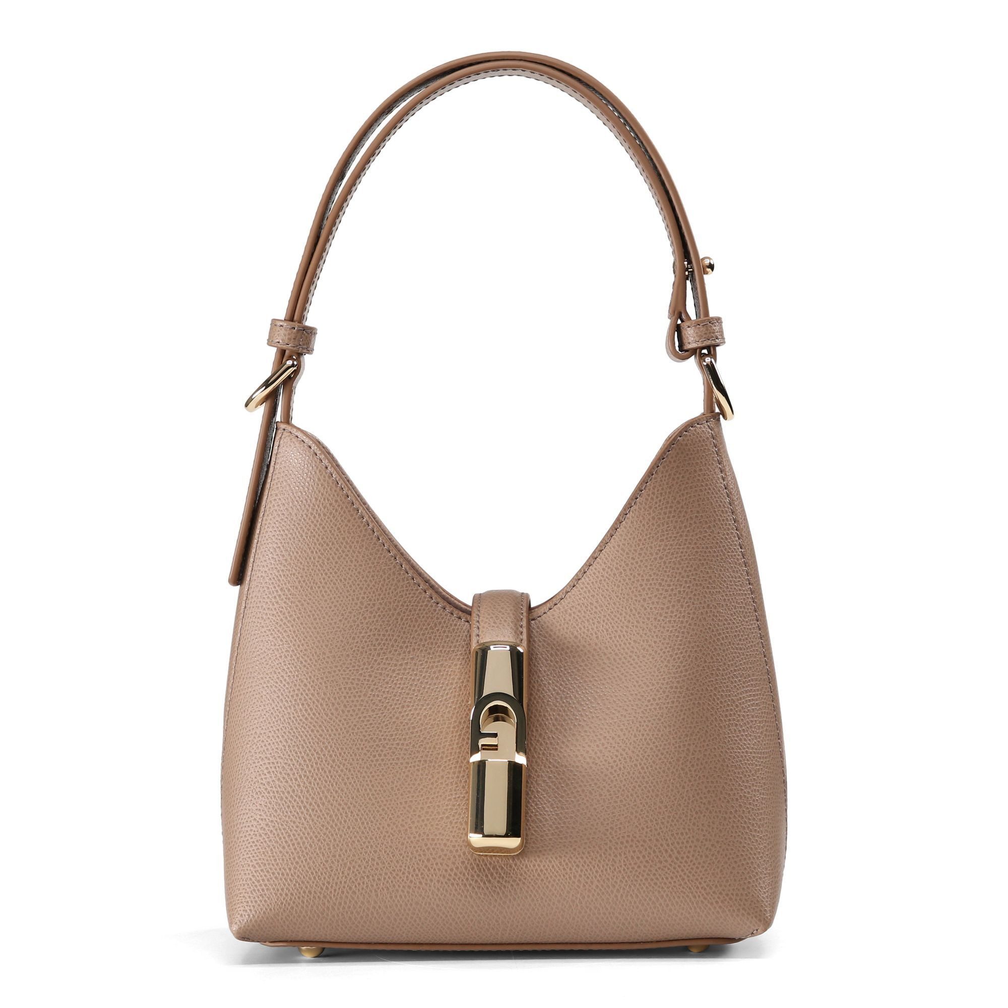 Schultertasche Iride