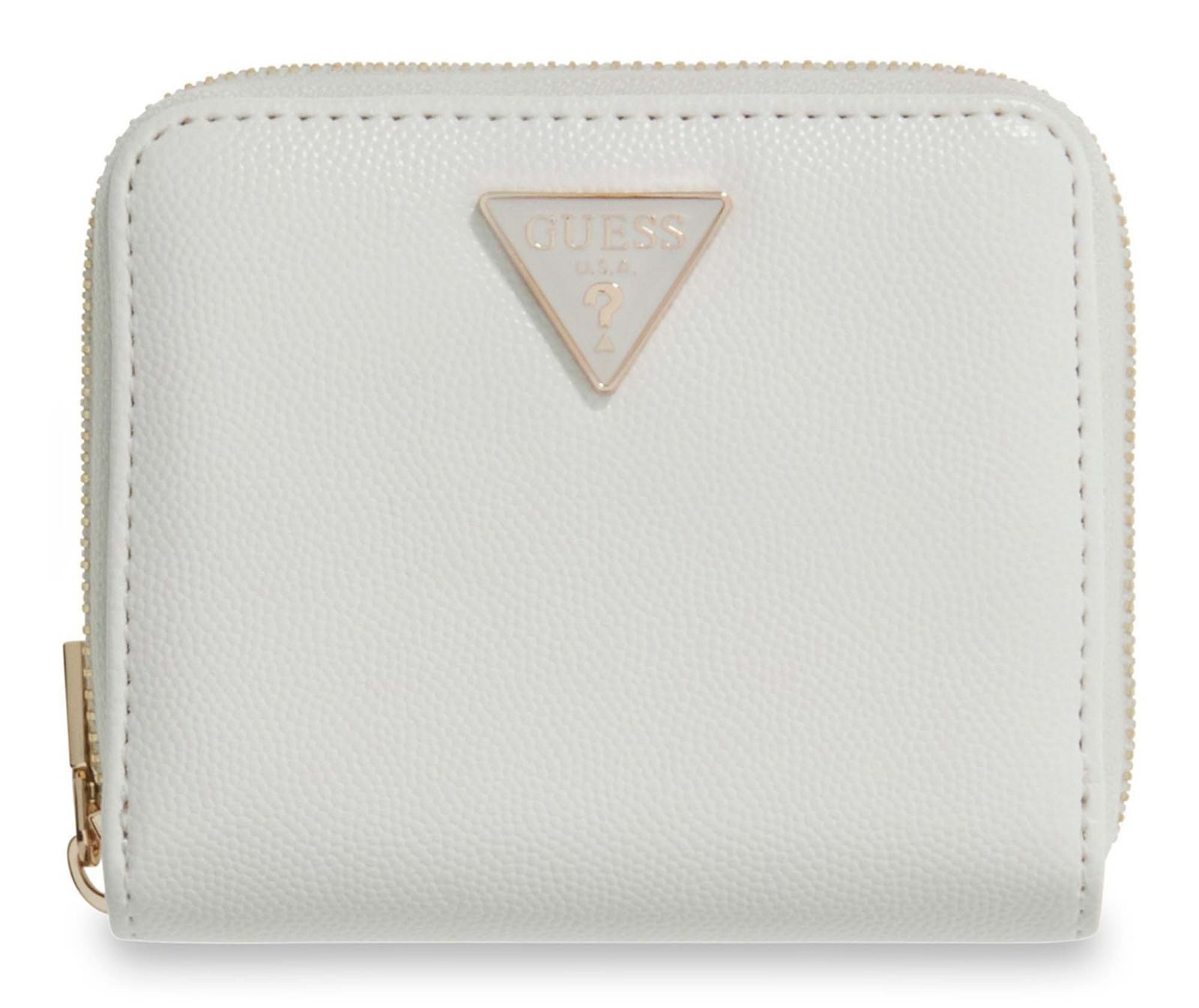 Geldbörse SLG Zip Around Wallet