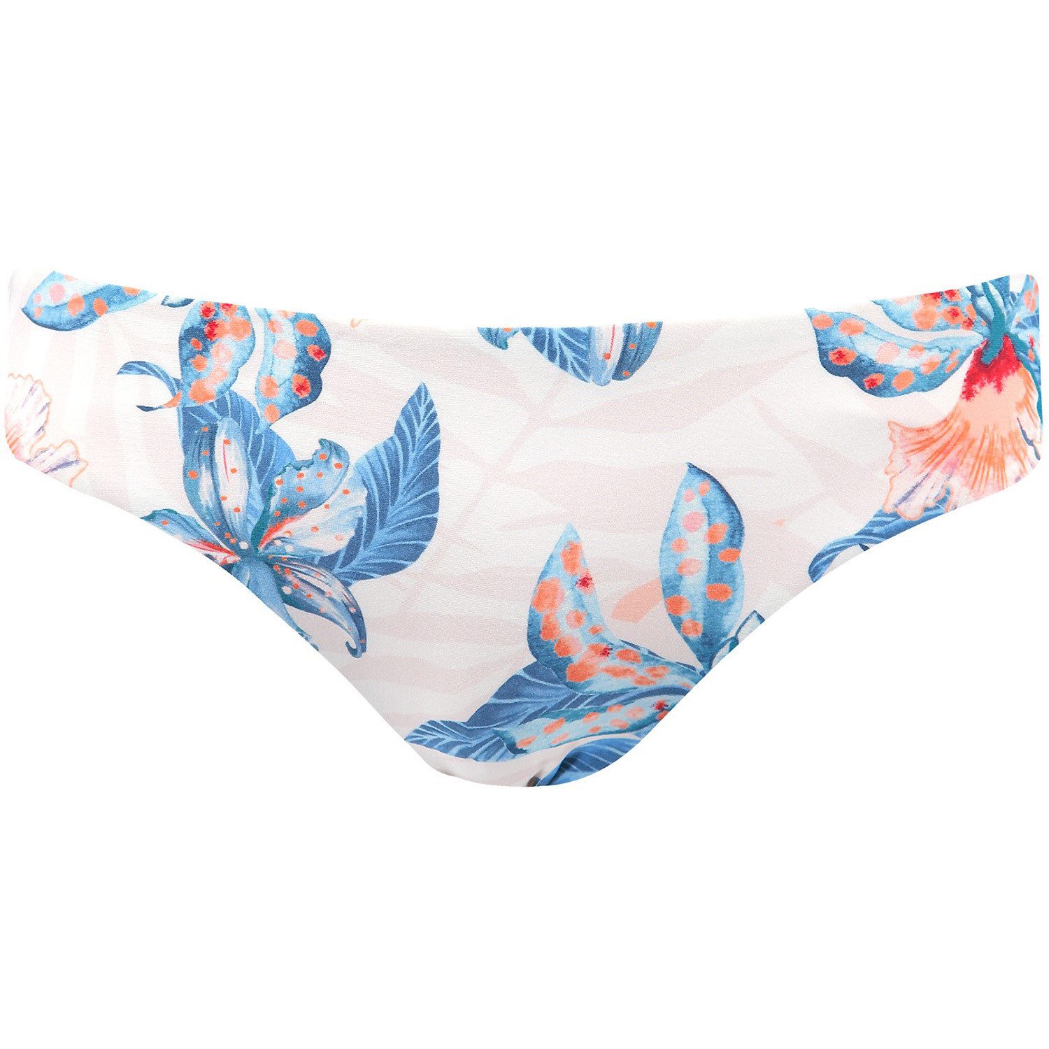Badeanzug Bikini Unterteil WMINKE HIPSTER