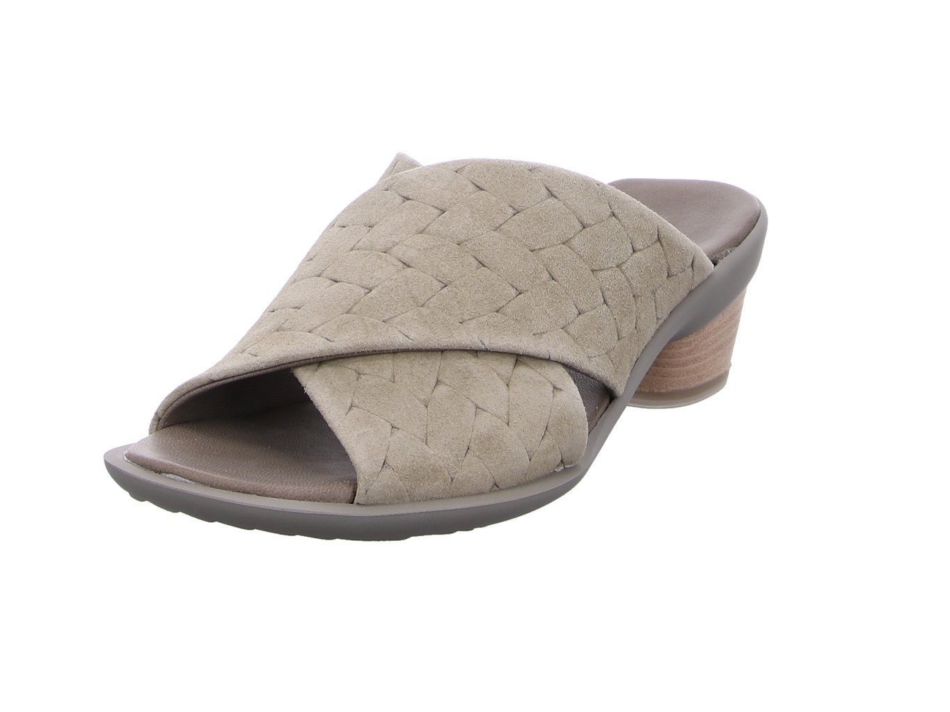 Think! Zaza Pantolette