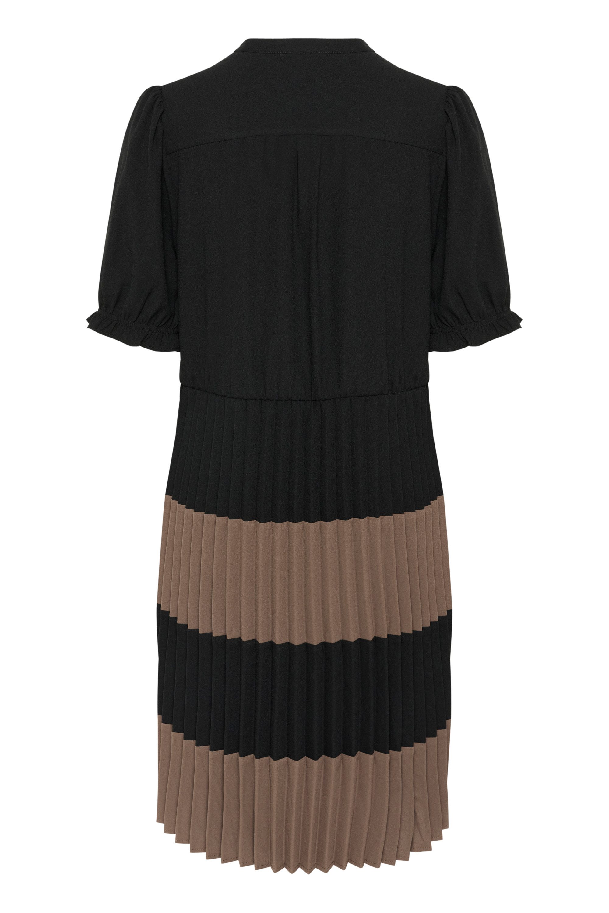 Culture Blusenkleid Kleid CUbetty günstig online kaufen