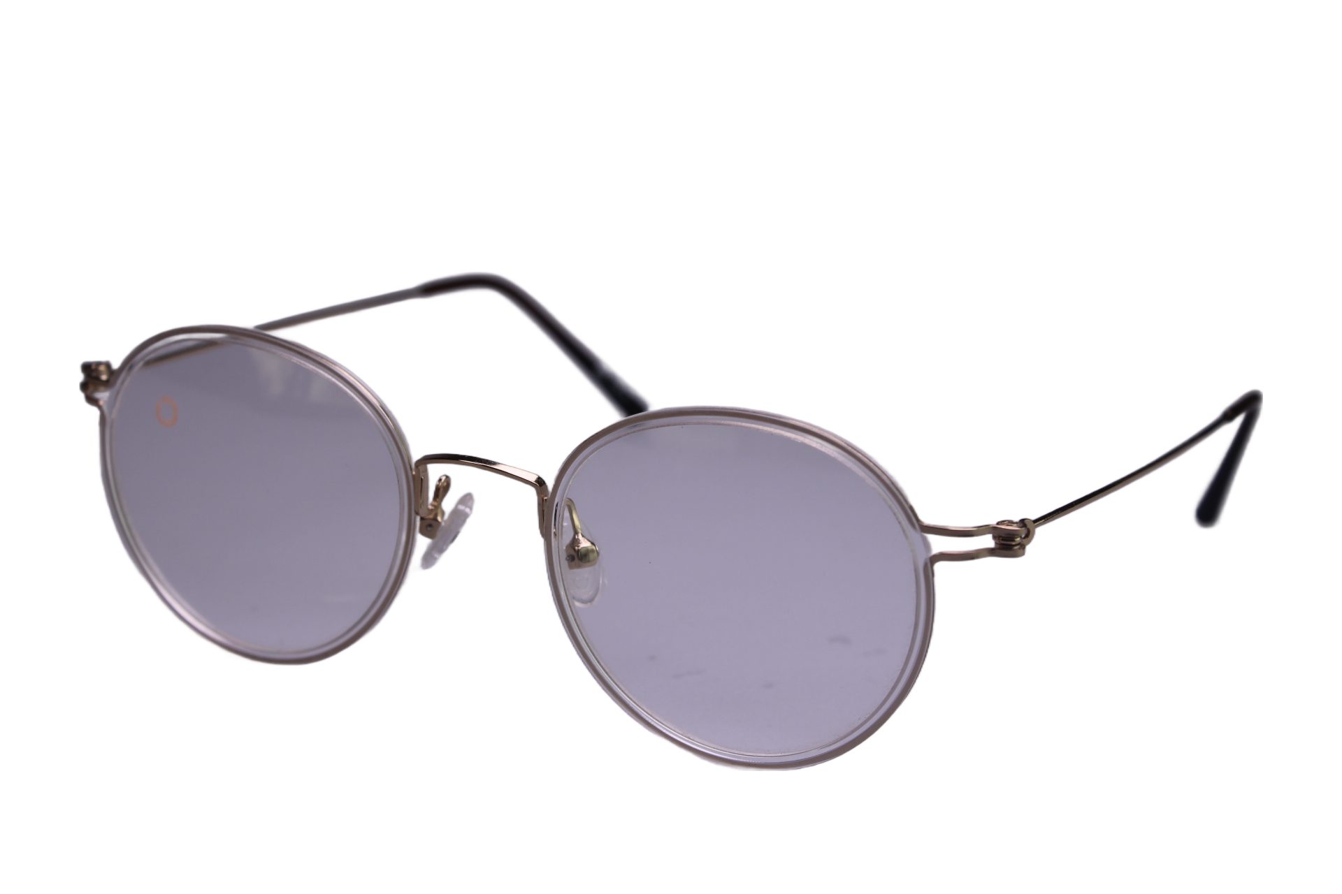 Moxxi Brillengestell Moxxi Fassung 36564 485