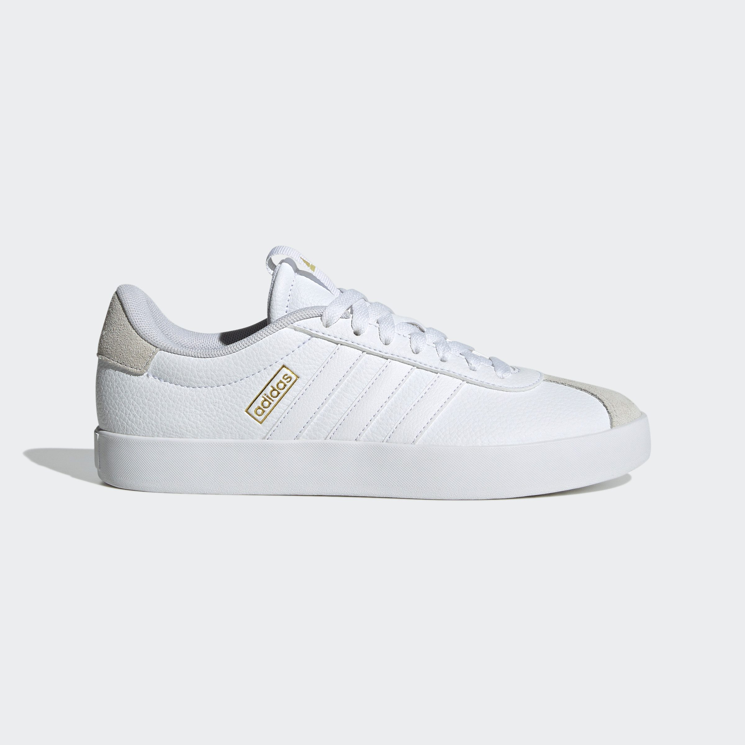 adidas Sportswear VL COURT 3.0 Sneaker günstig online kaufen