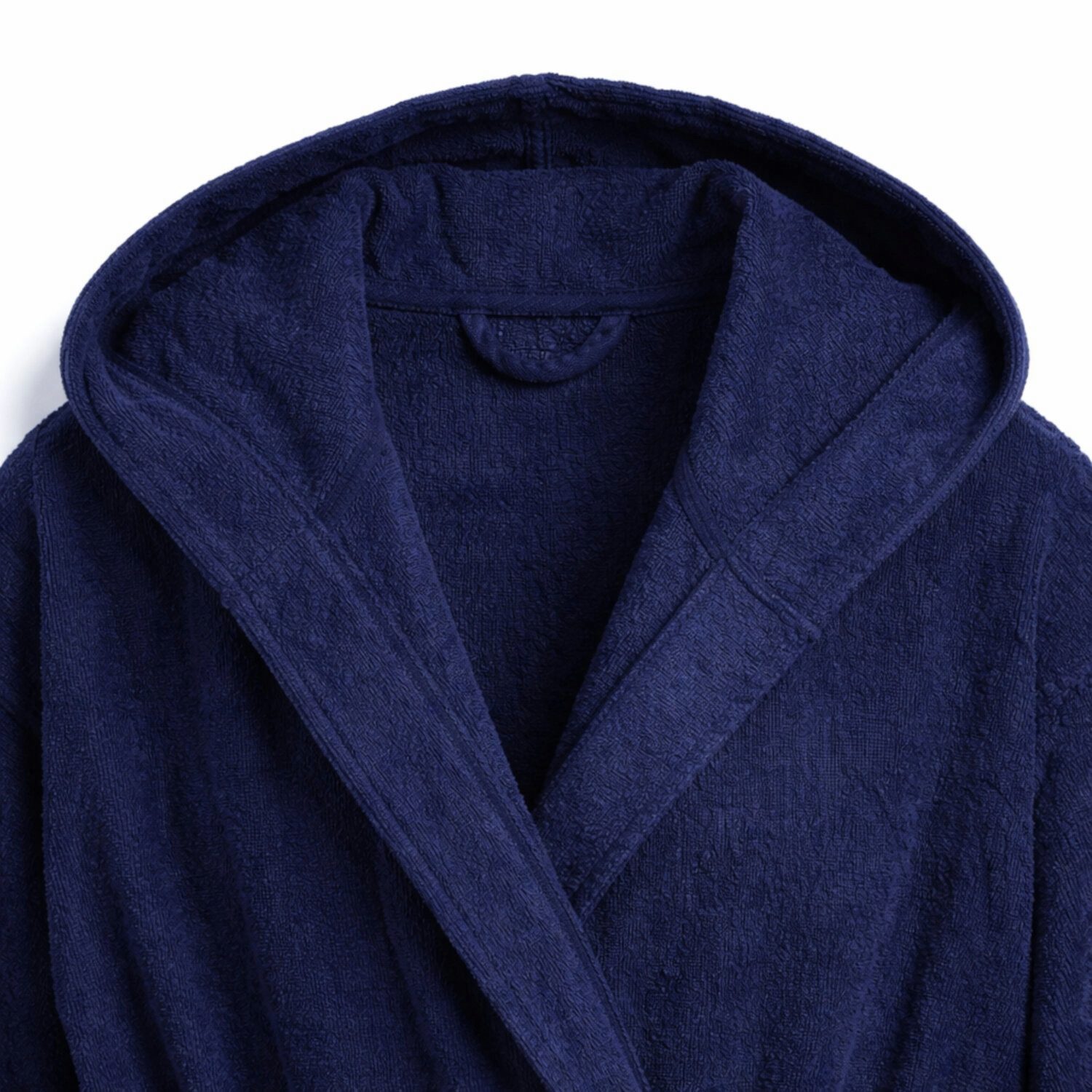 adidas Performance Bademantel adidas Unisex Bademantel Bathrobe Unisex, Standardgröße, Ohne Verschluss