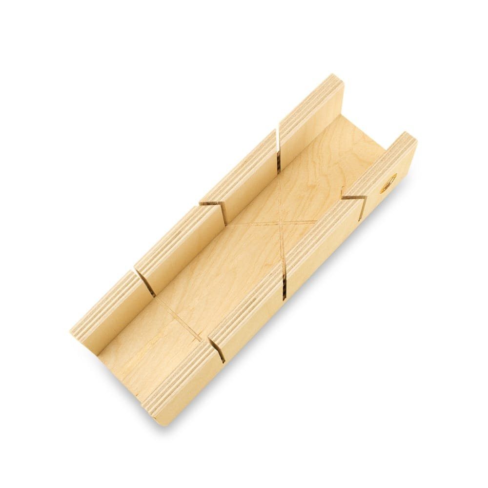 Die Werkkiste Werkzeughalter Gehrungslade günstig online kaufen