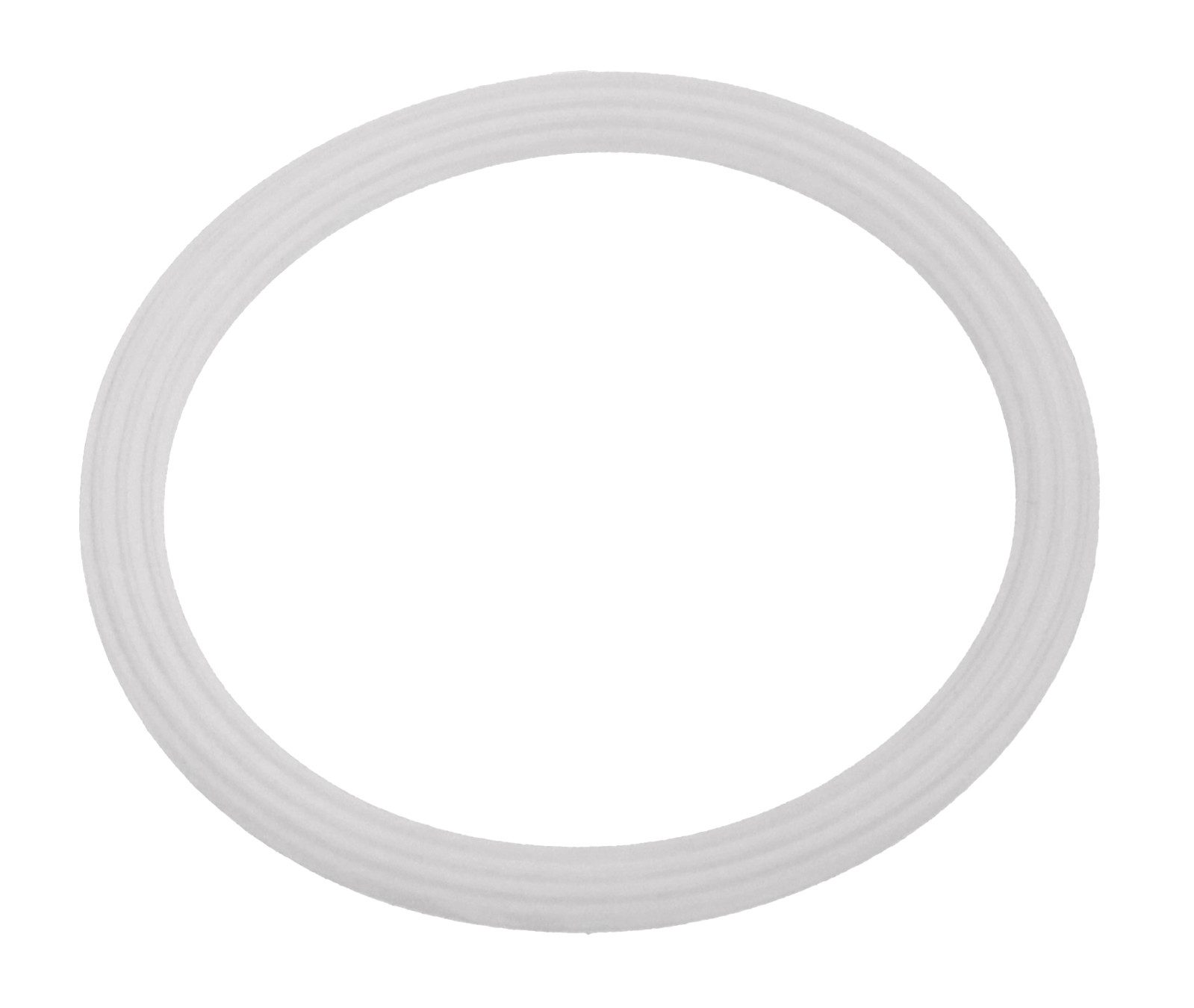 WMF Dichtungsring WMF FS-1000050774 Dichtung für Mixaufsatz Küchenminis One For All