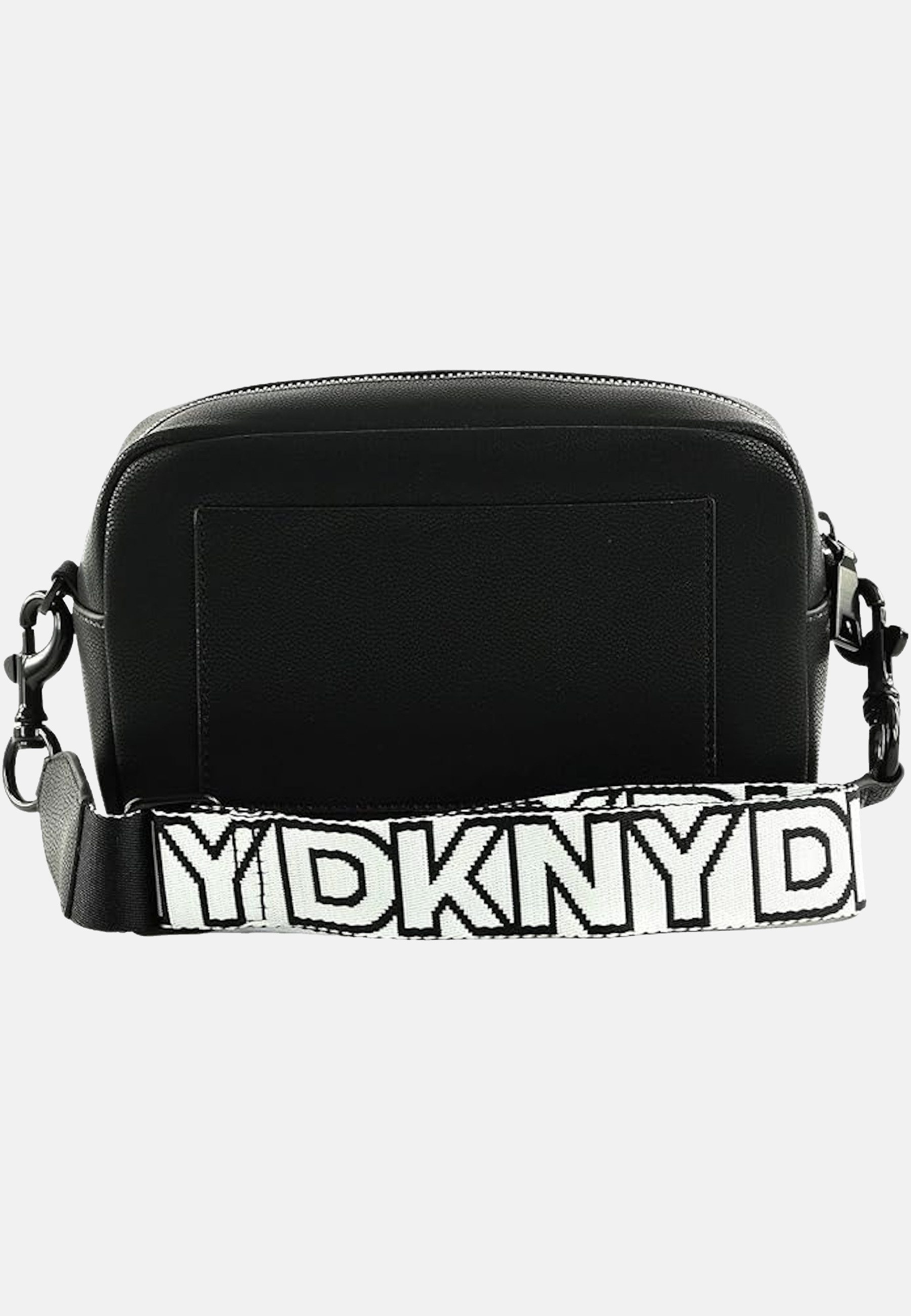 DKNY Handtasche Tasche KENZA CAMERA BAG Umhängetasche (1-tlg)