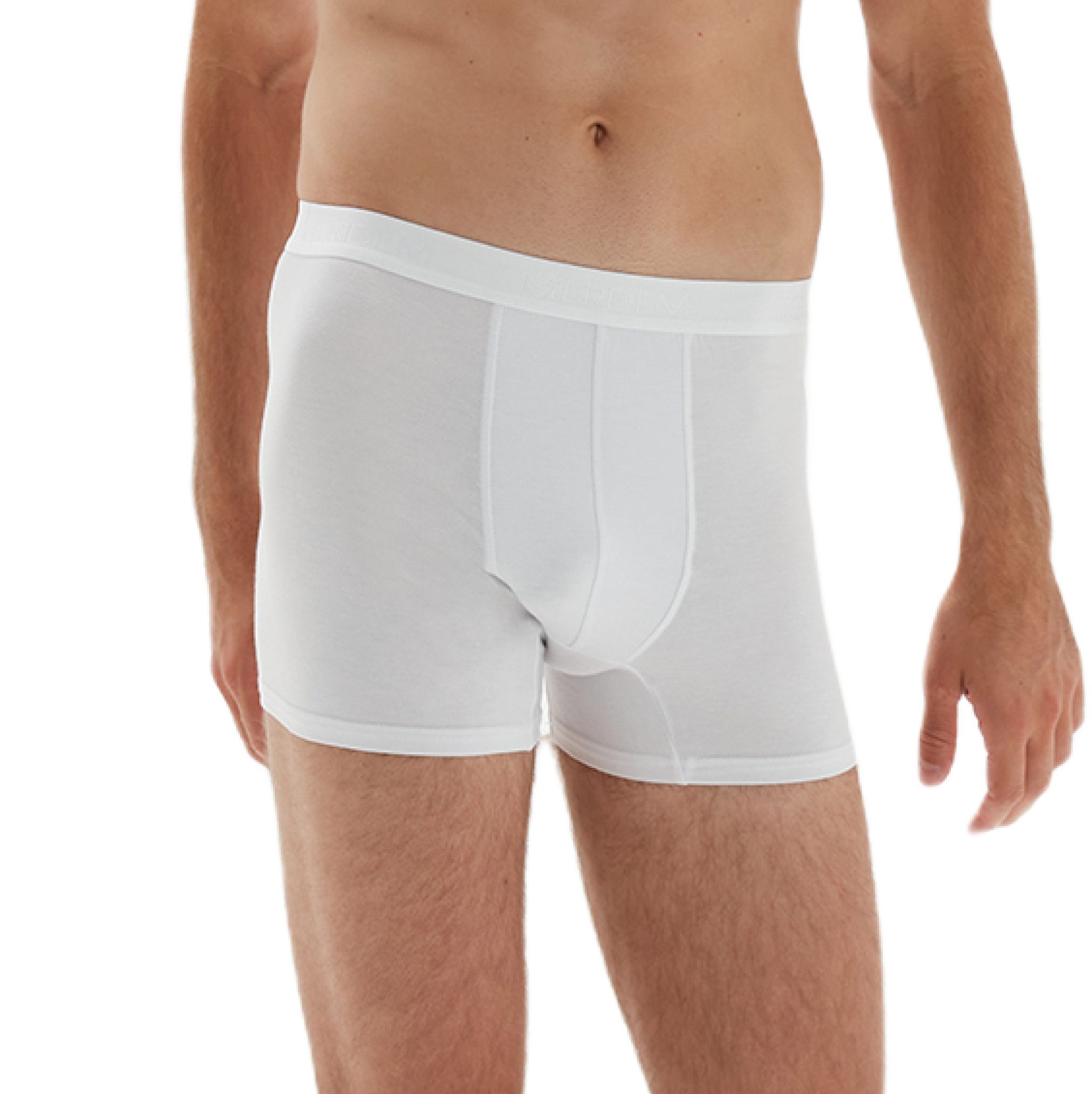 erdem iç giyim Boxer Bambus-Boxershorts Herren günstig online kaufen
