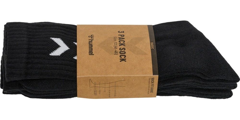 hummel Socken günstig online kaufen