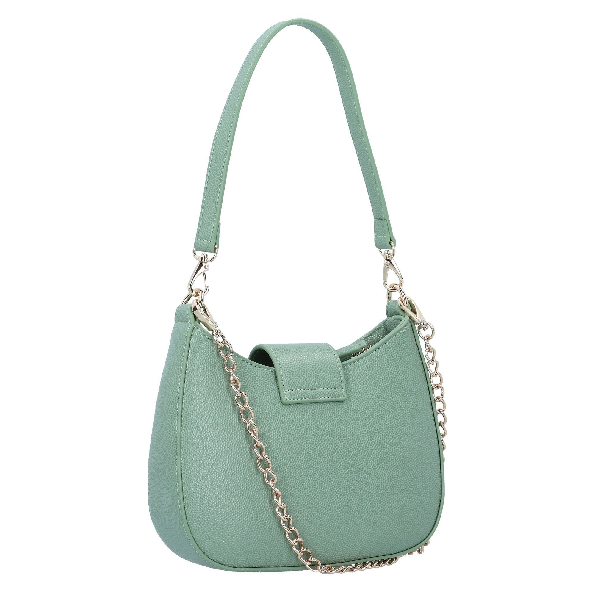 VALENTINO BAGS Schultertasche Divina, Polyurethan günstig online kaufen