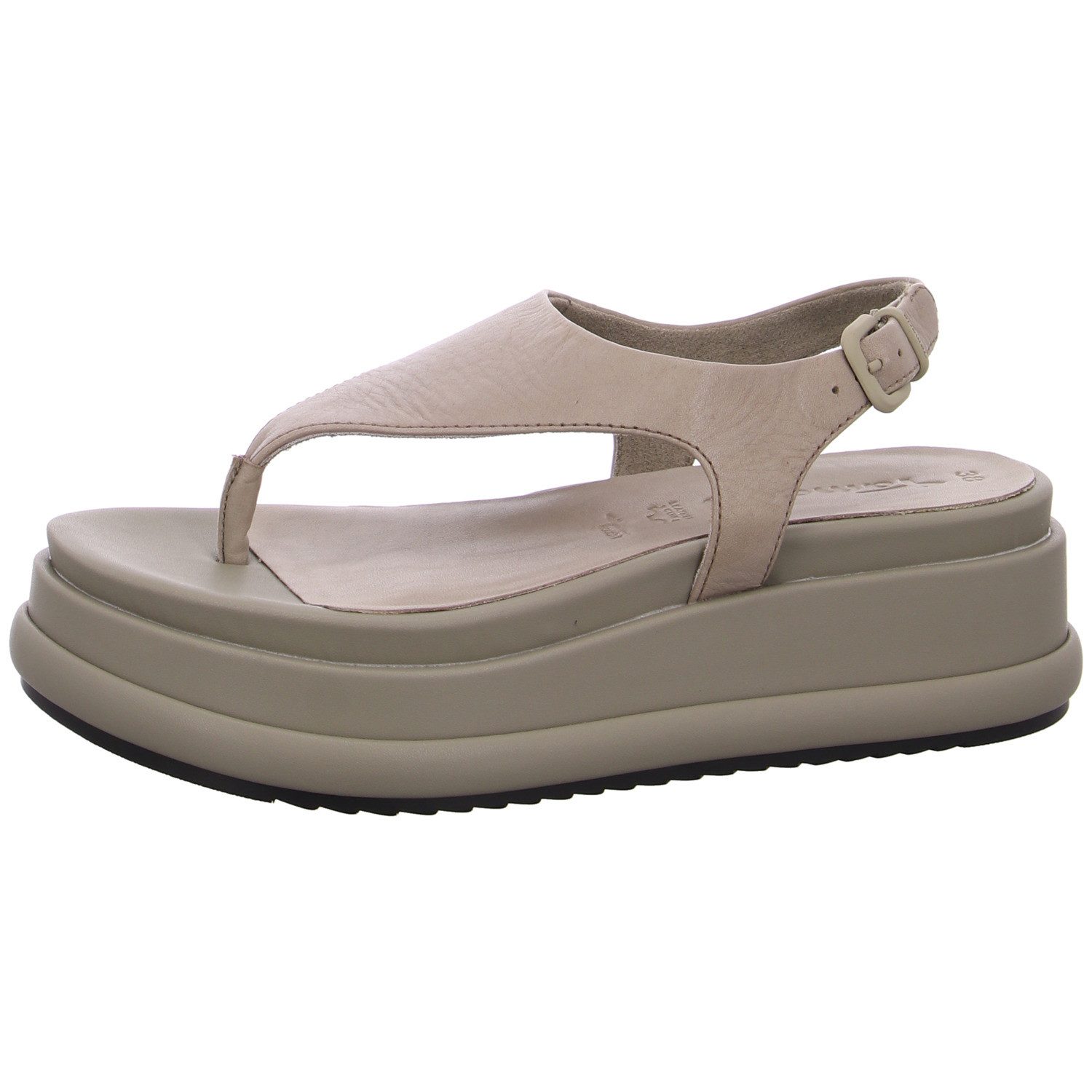 Tamaris Da.-Sandalette Sandale