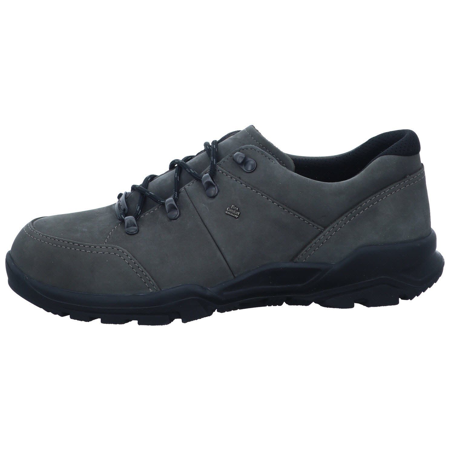 Finn Comfort EPPAN Outdoorschuh