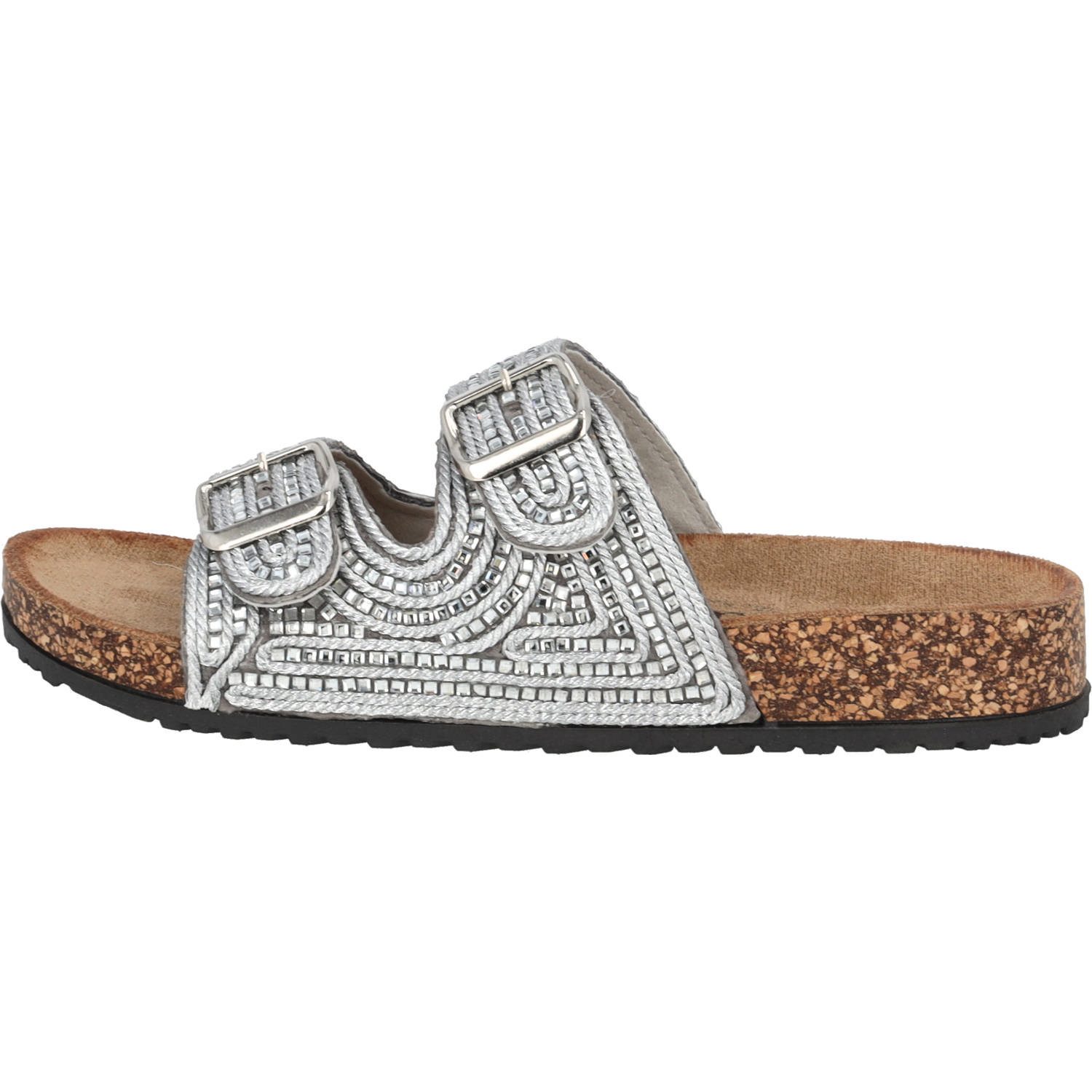 Palado by Sila Sahin Aejyre by Sila Sahin Pantolette günstig online kaufen