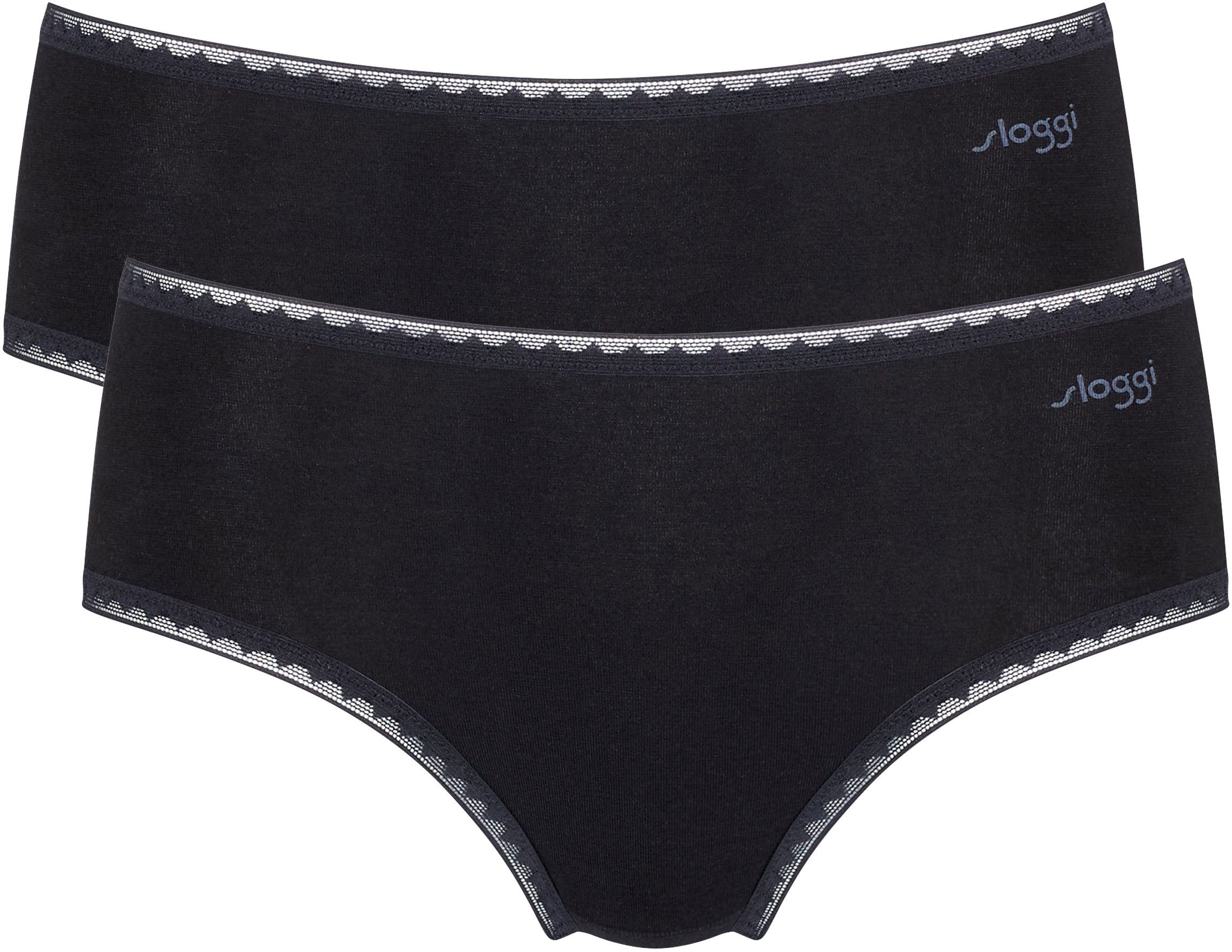 Slip GO Midi C2P