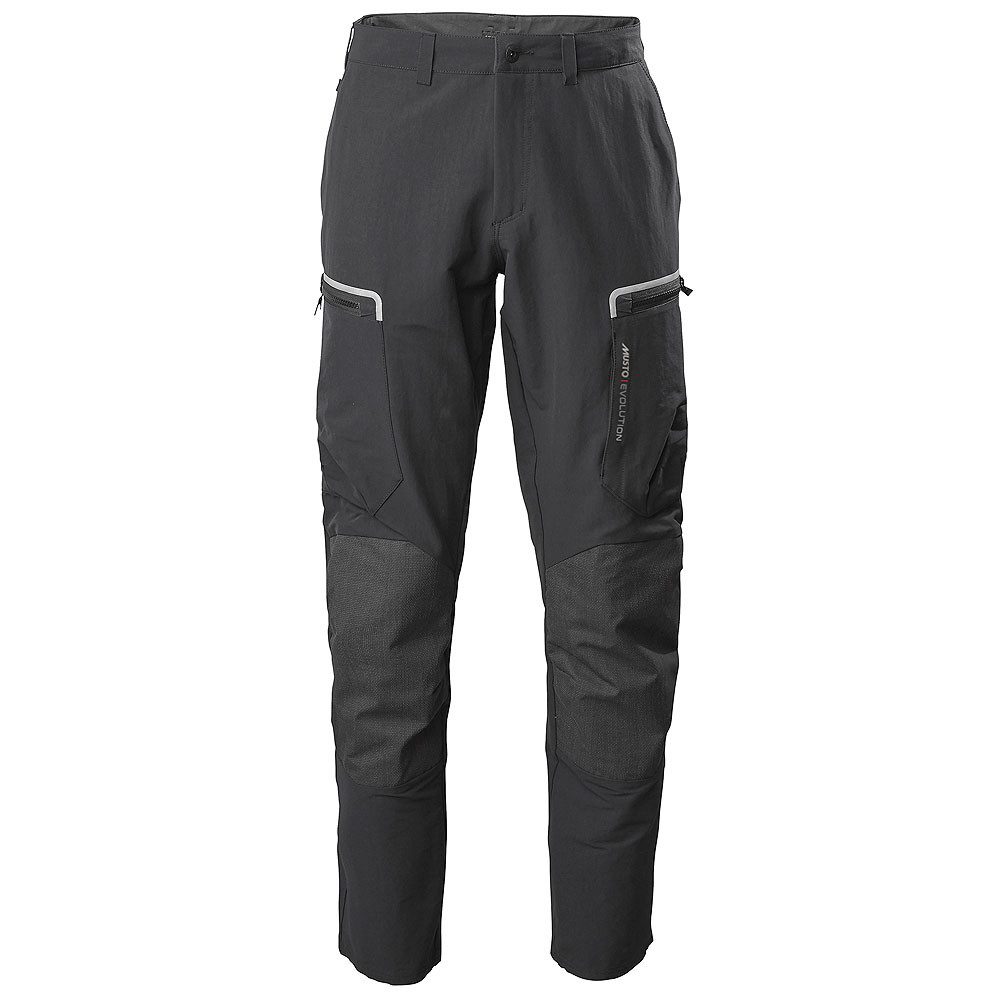 Stretch-Hose