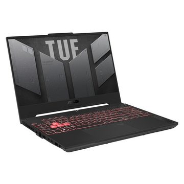 Asus ASUS TUF Gaming A15 FA507XV-HQ002W 7940HS Notebook 39,6 cm (15.6 Zoll) Gaming-Notebook