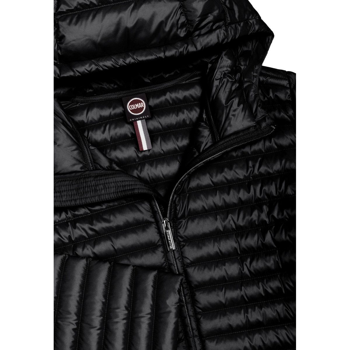 Colmar Daunenjacke 2213 Damen Winterjacke, Steppjacke, Mantel, Parka, Outdoorjacke