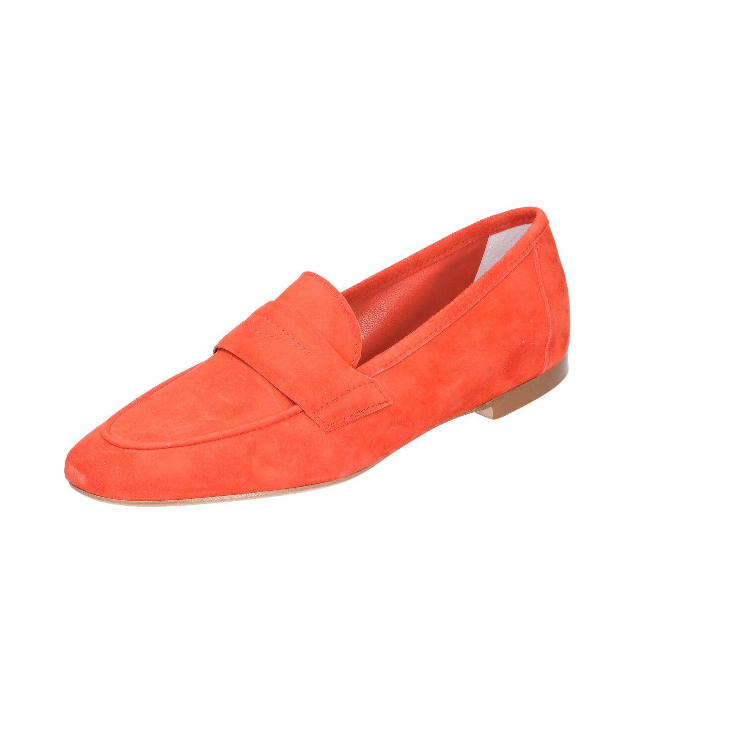 Gianluca Pisati Slipper