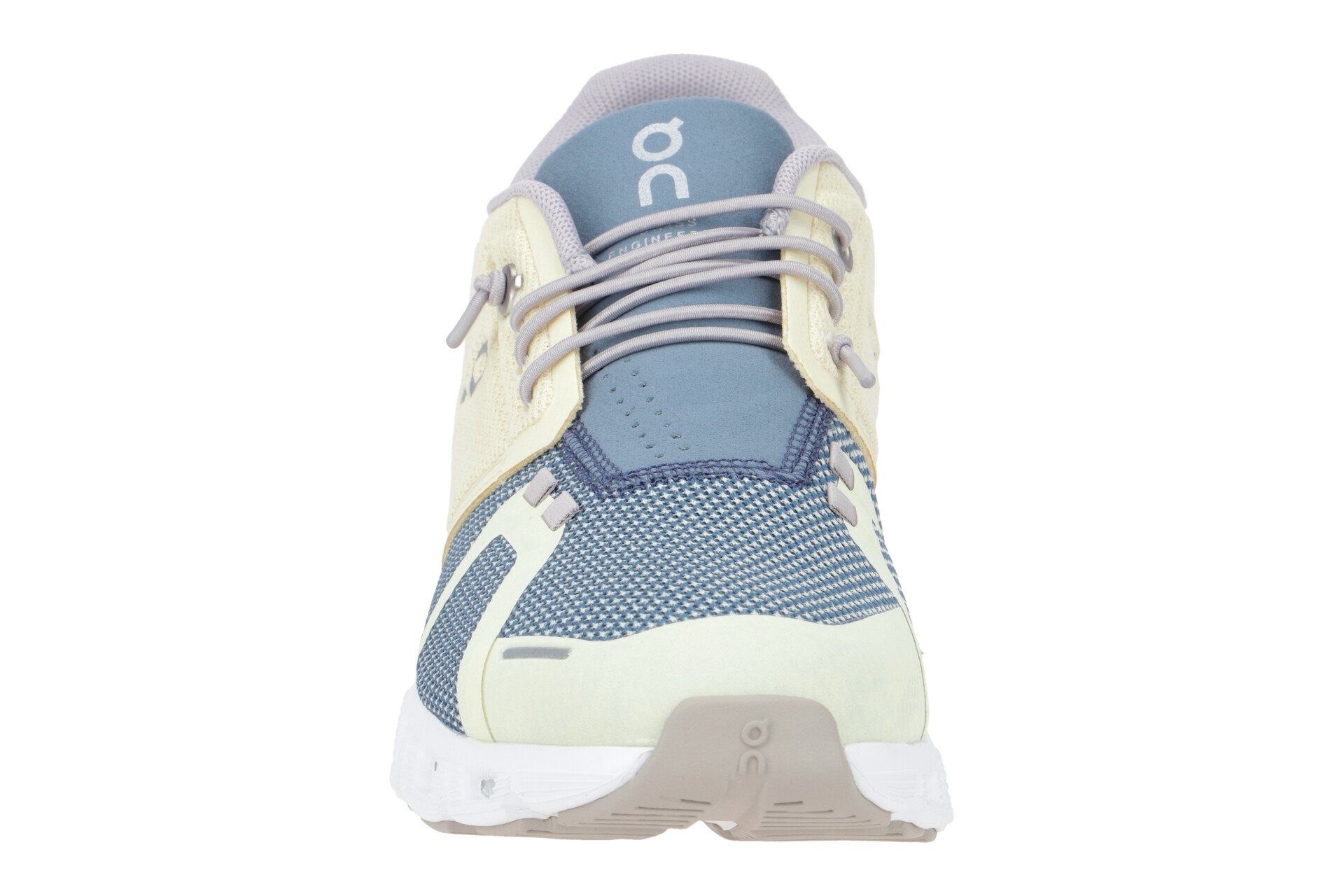 ON RUNNING 79.98349 Schnürschuh