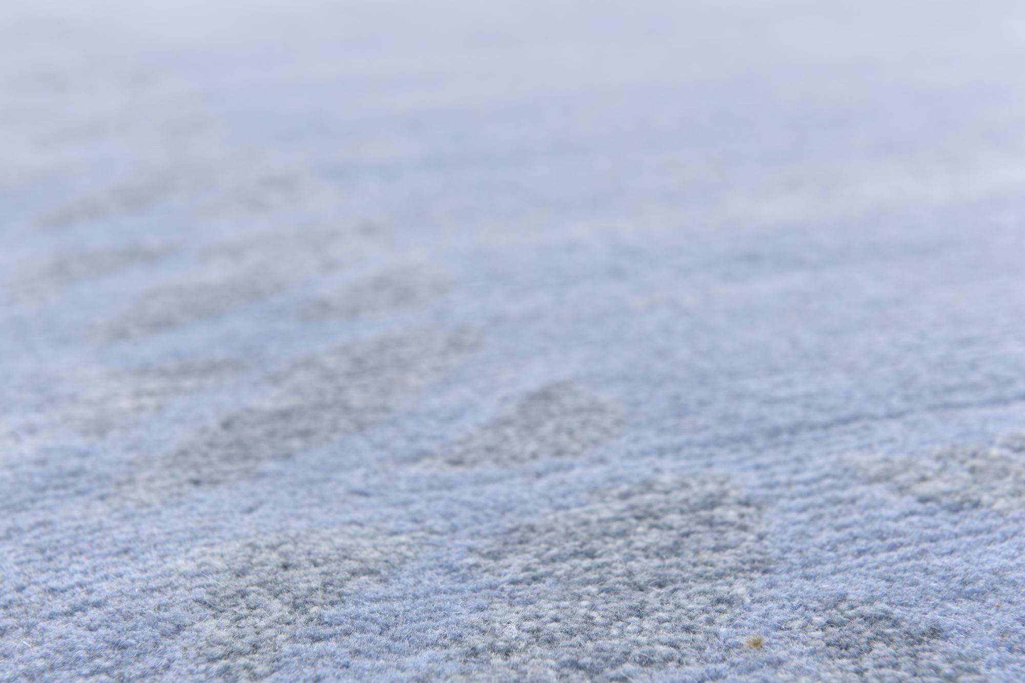 THEKO Teppich Tibet Loft, Rechteckig