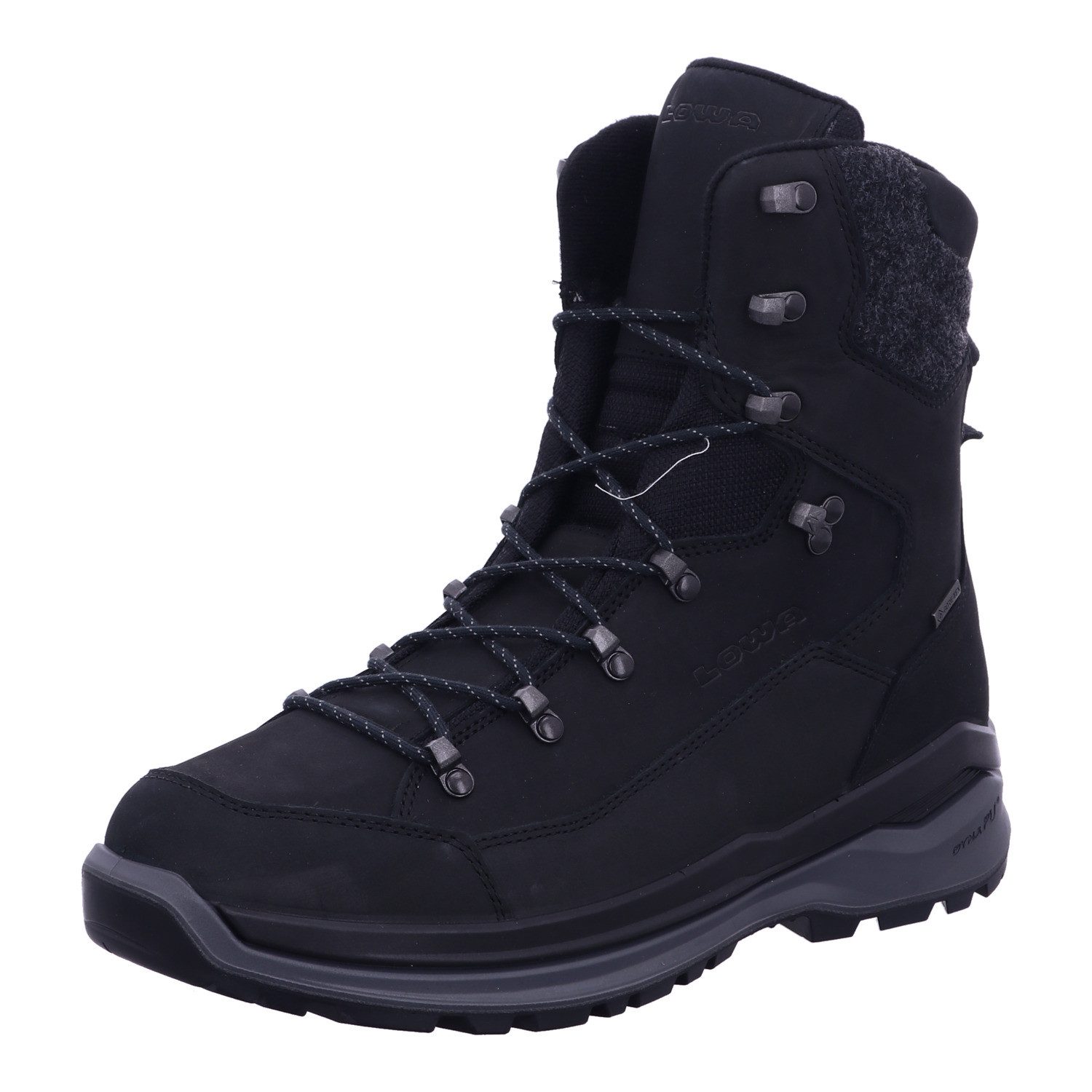 Lowa 411951 9930 Winterstiefel