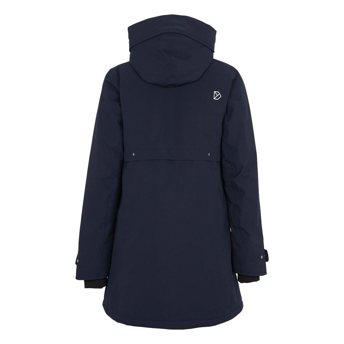 Didriksons Funktionsparka Didriksons Helle 6 - Damen Parka günstig online kaufen