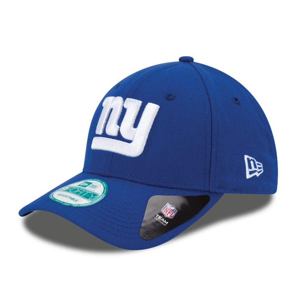 Baseball Cap 9FORTY Cap New York Giants The League
