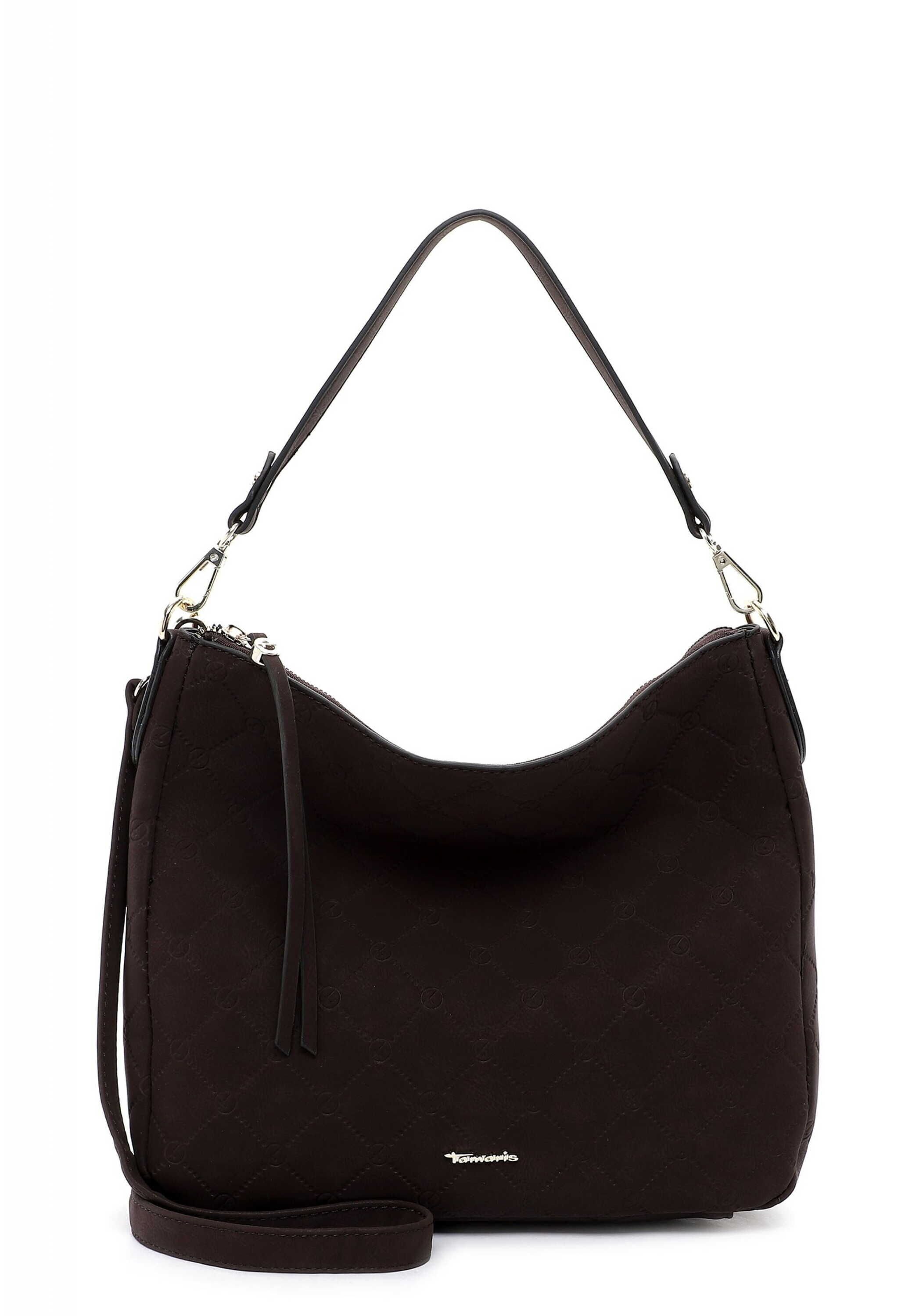 Umhängetasche Anastasia Soft